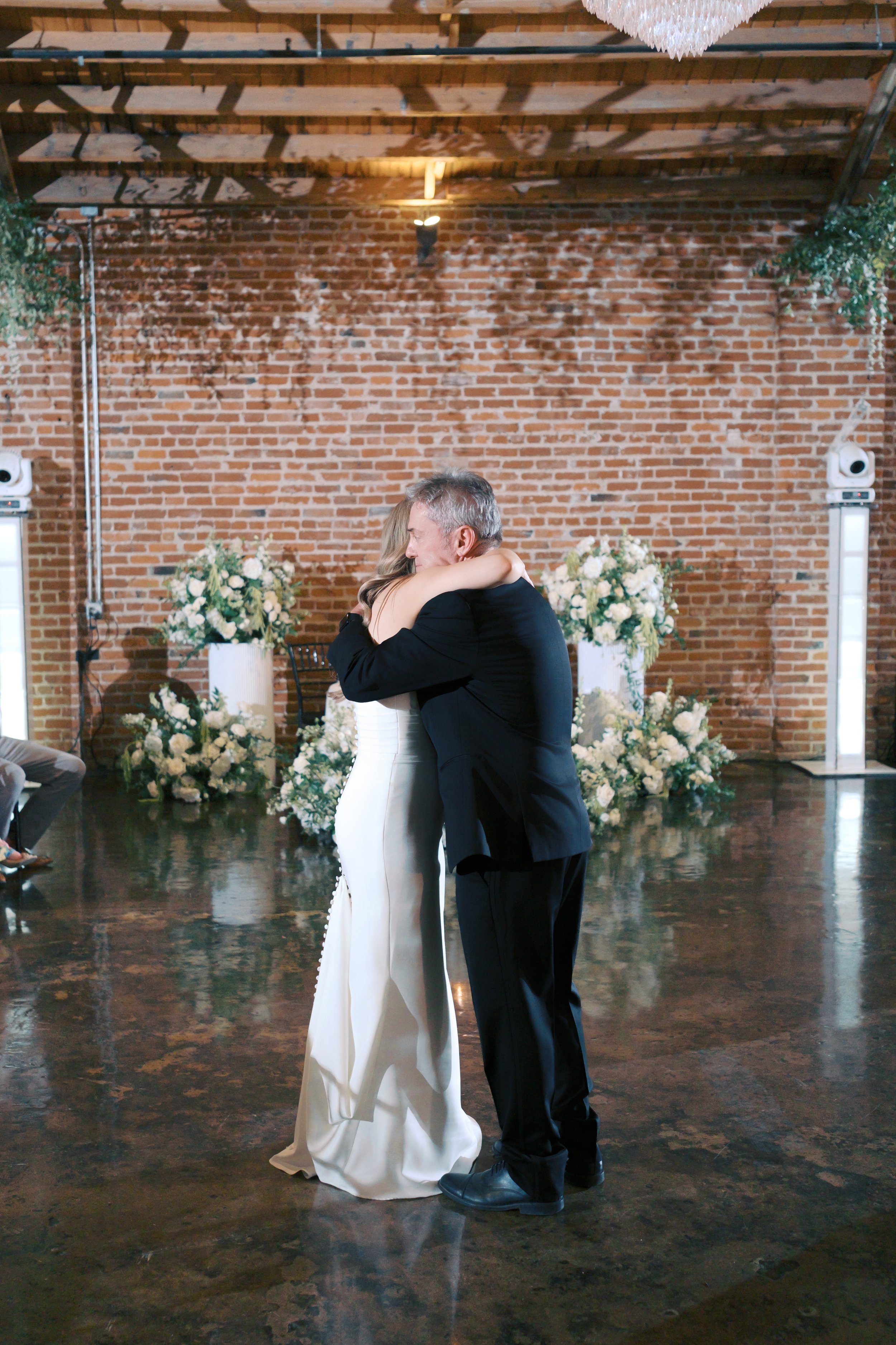 Sinead_Andy_Wedding_1557.jpg