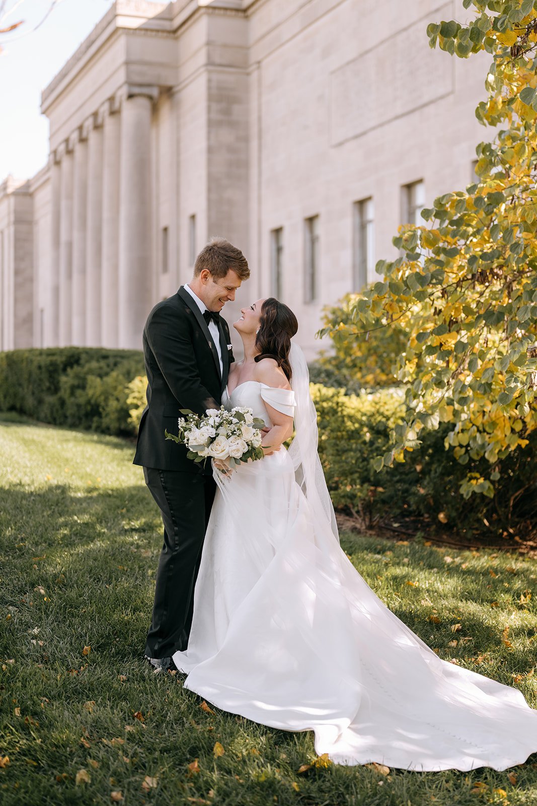 C&Z Wedding_JMP60_websize.jpg