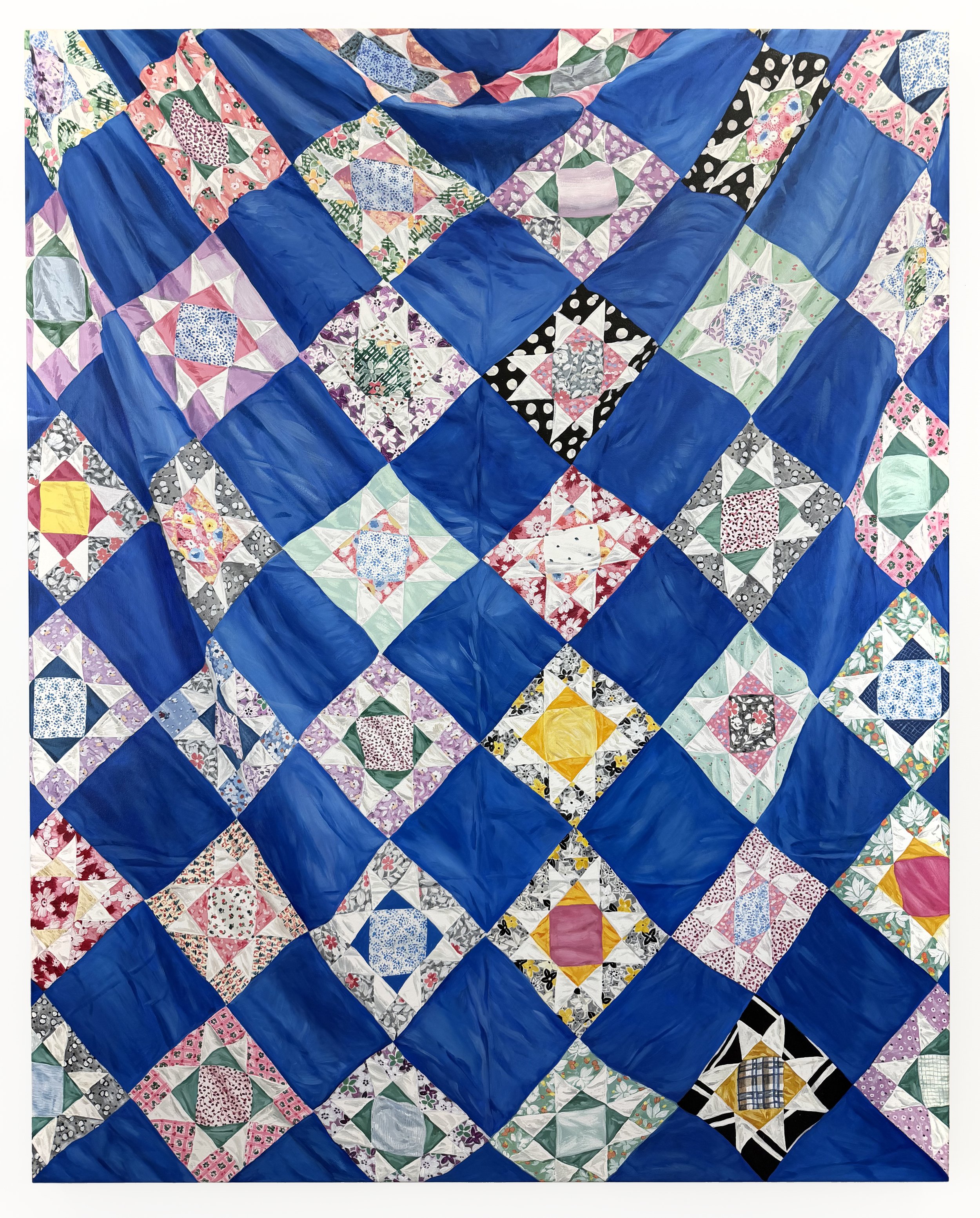blue diamonds and perennial stars.jpg