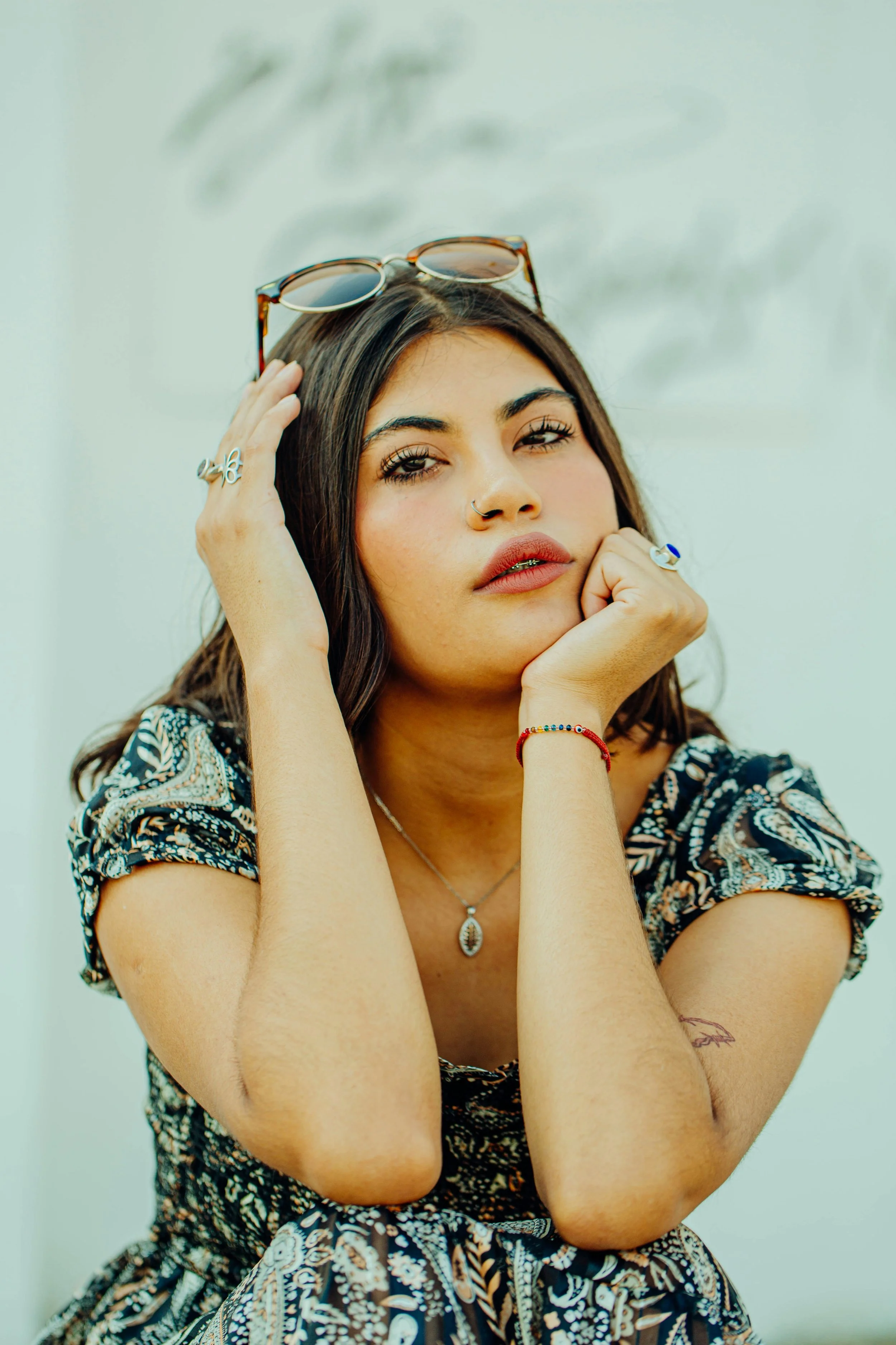 frank-flores-4bLDAGXXyxU-unsplash.jpg
