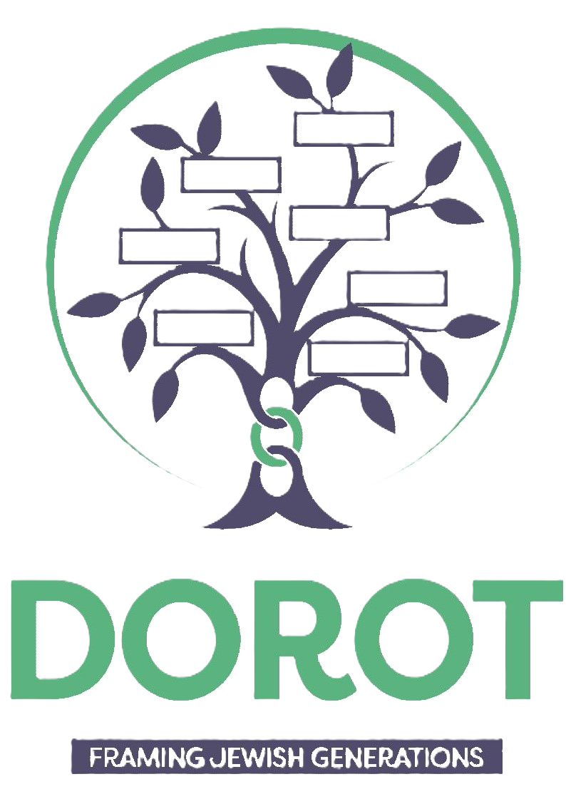 JDOROT.ORG