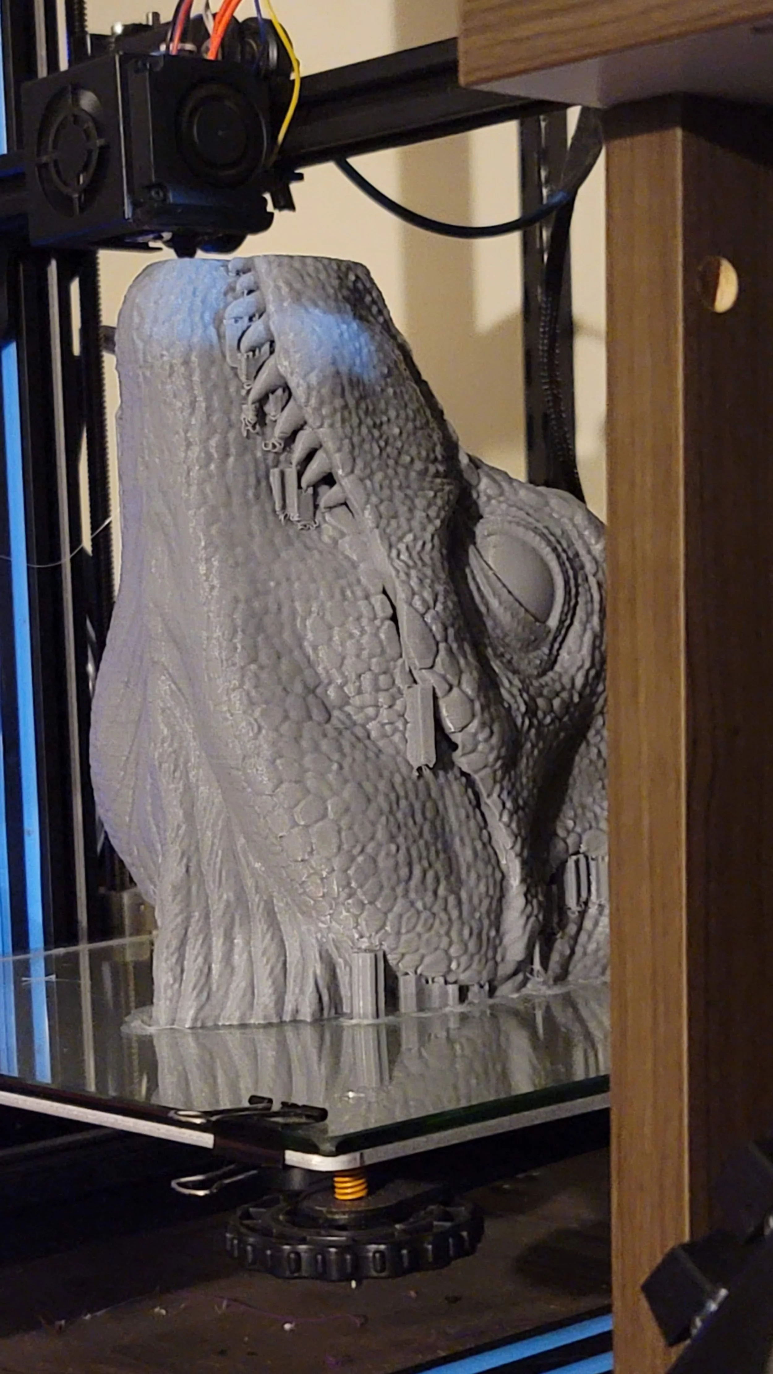 Baby T-Rex 3D Print2.jpg