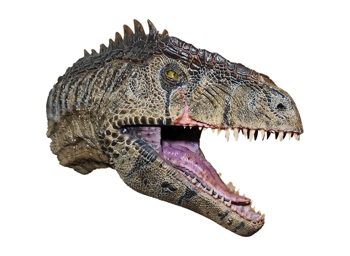 Giga.jpg