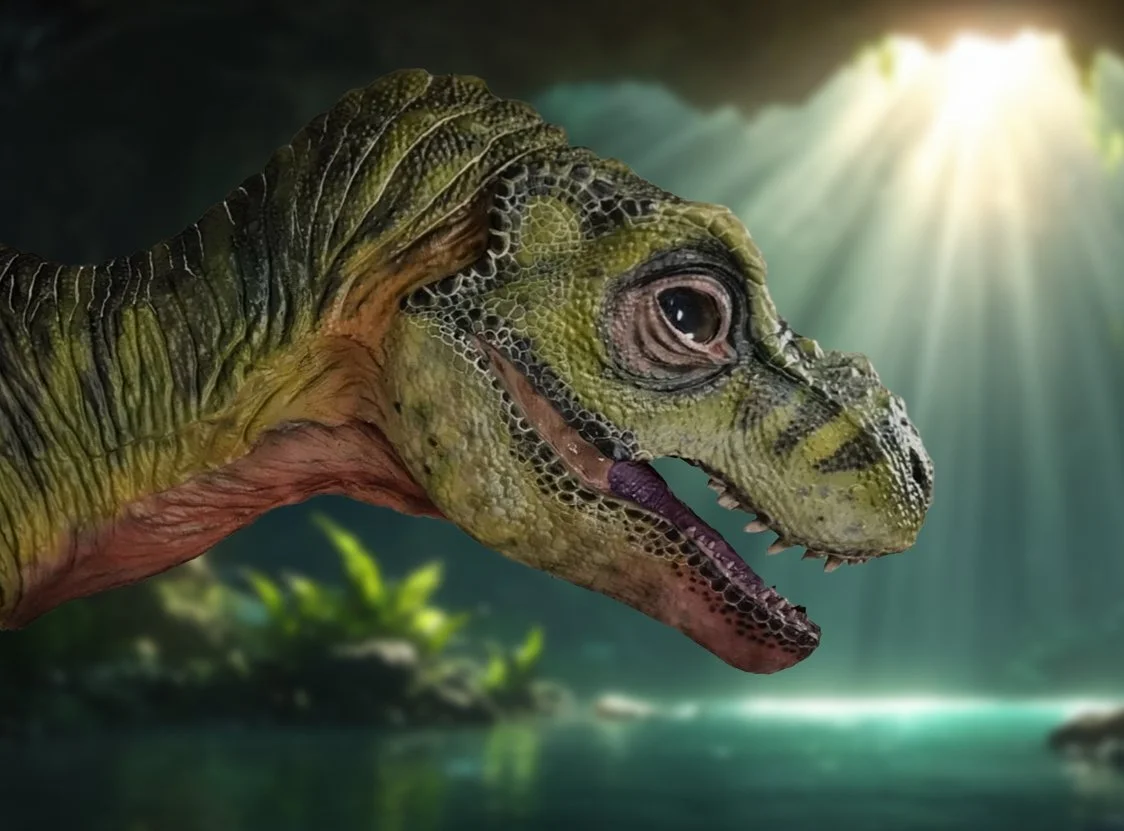 Baby Rex 2.jpg