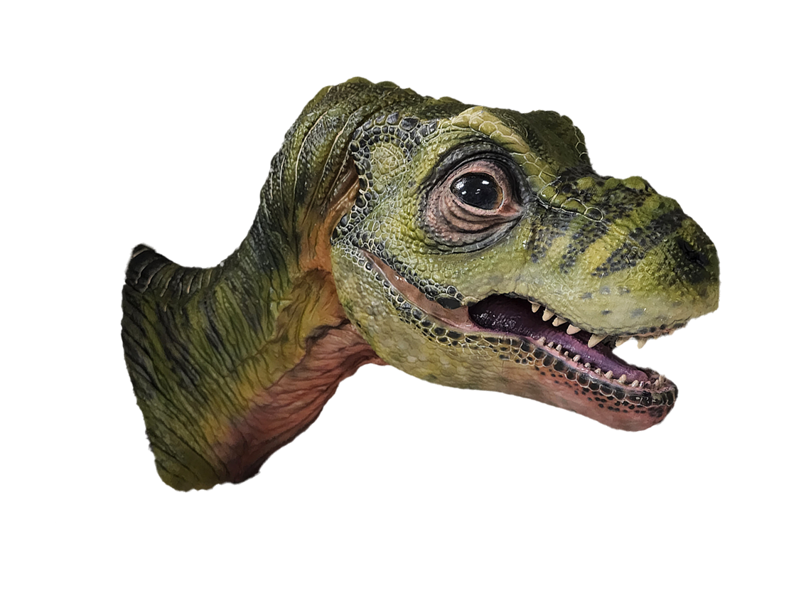 Baby Rex 1.png