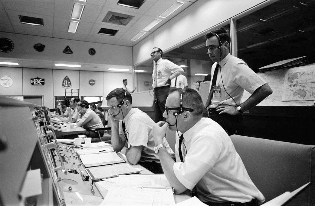 Old NASA Mission Control.jpg
