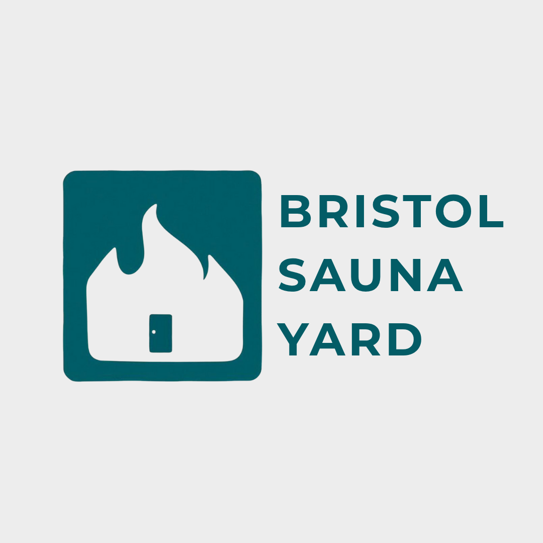 Bristol Sauna Yard.png