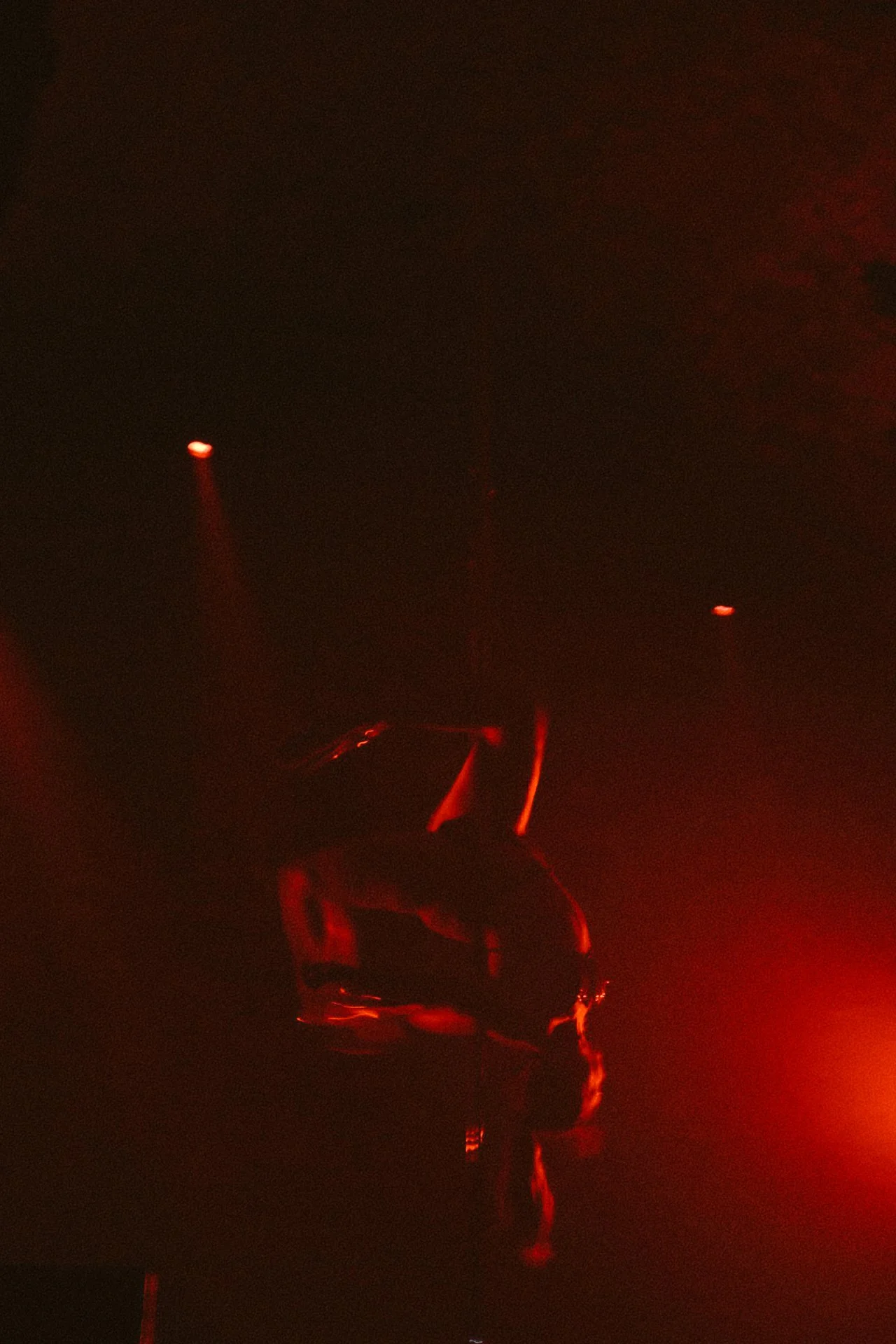 Tezza-5812.JPG
