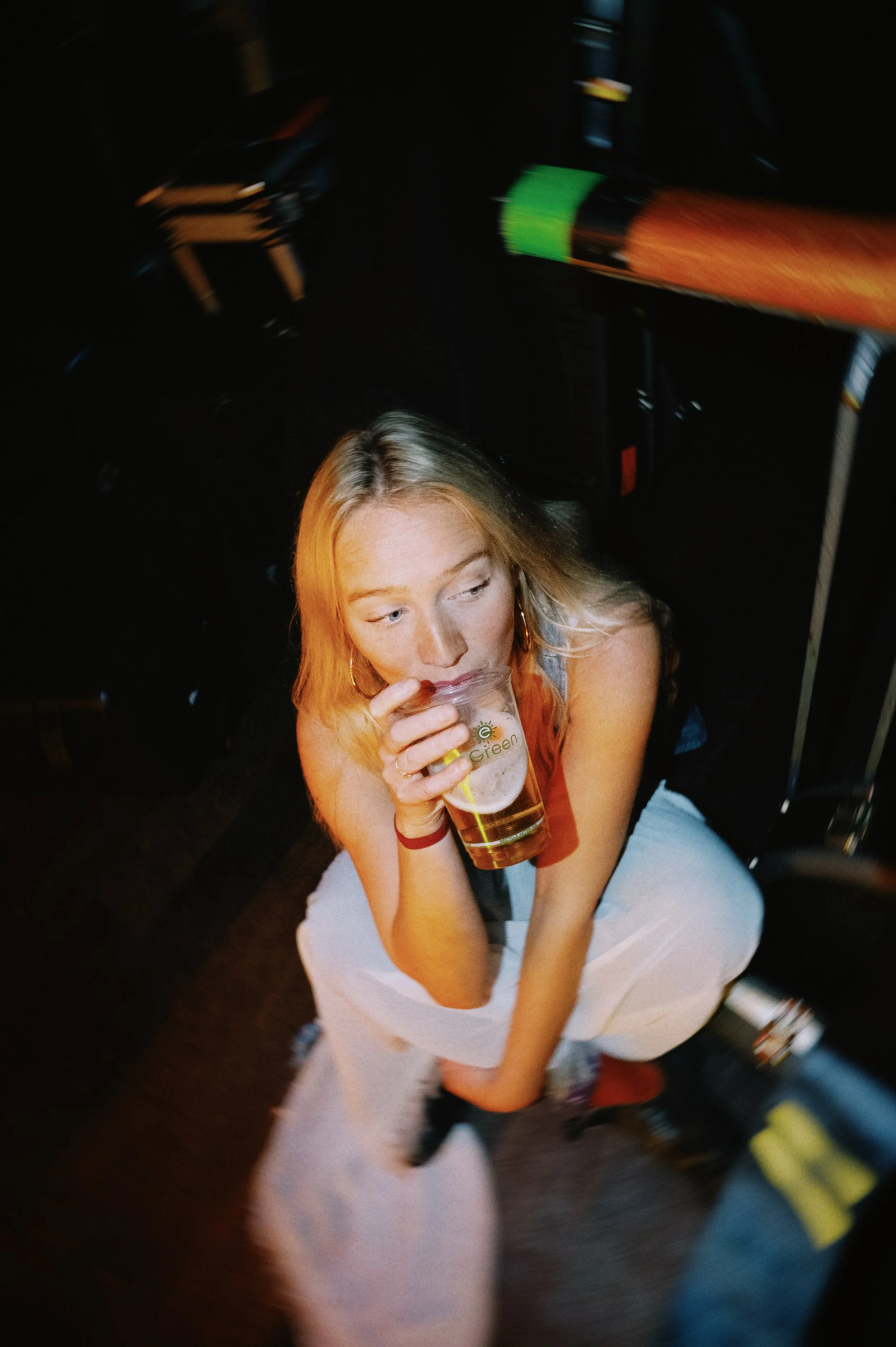Tezza-1623.jpg