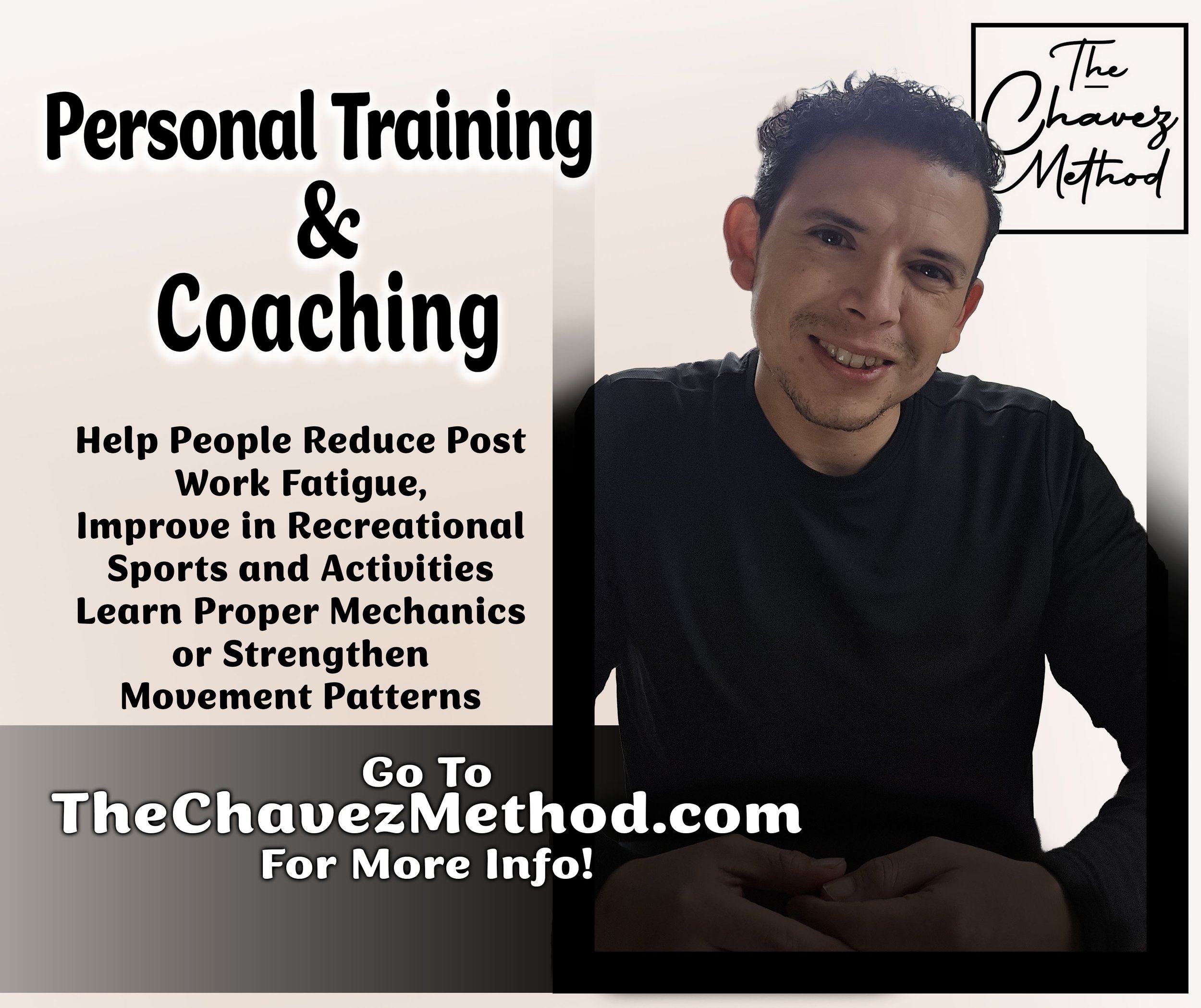 Virtual 1 - 1 Session