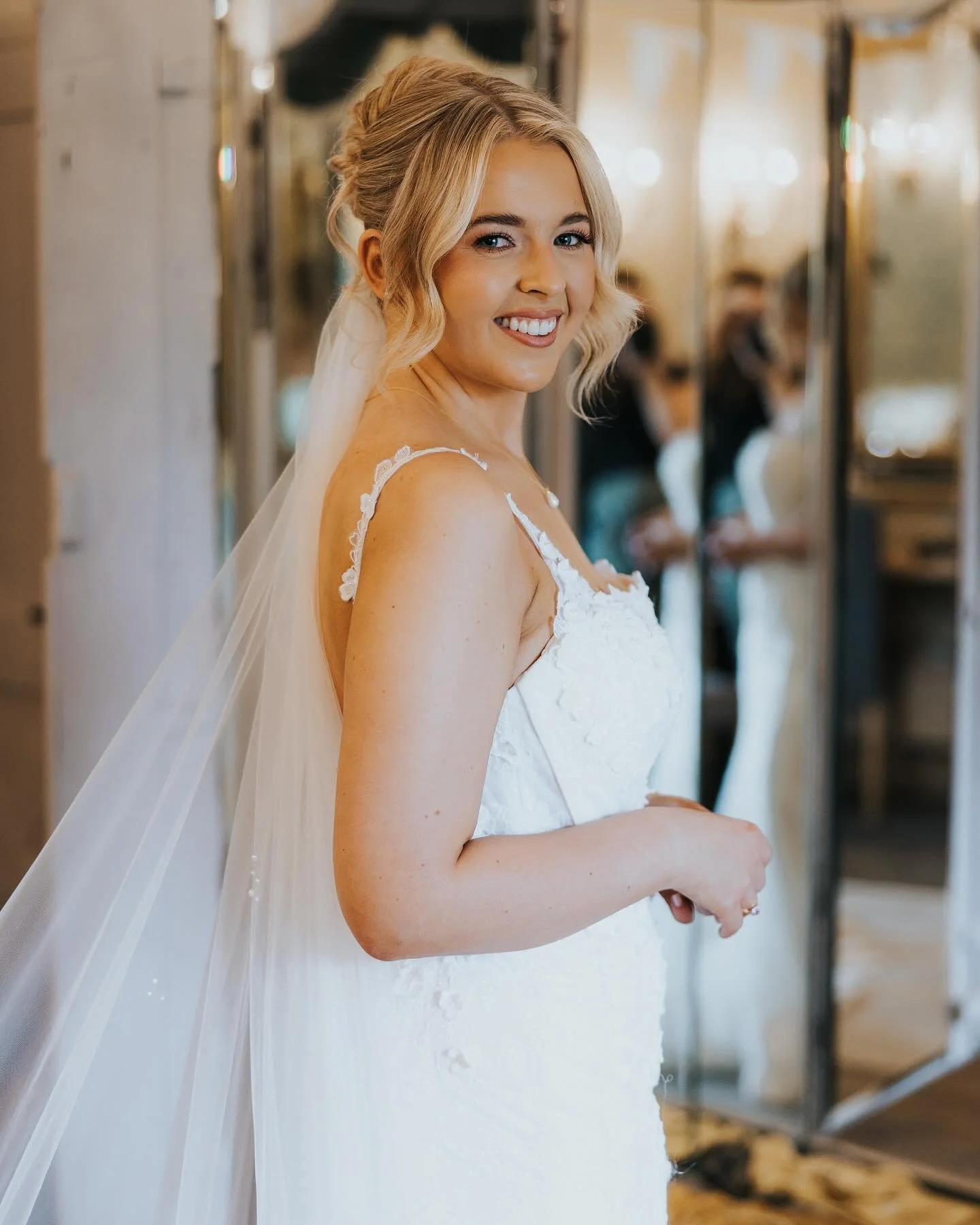 Hair-By-Kelsey-Luxury-Bridal-Hair-Stylist-Glamourous-Updo-5.jpeg