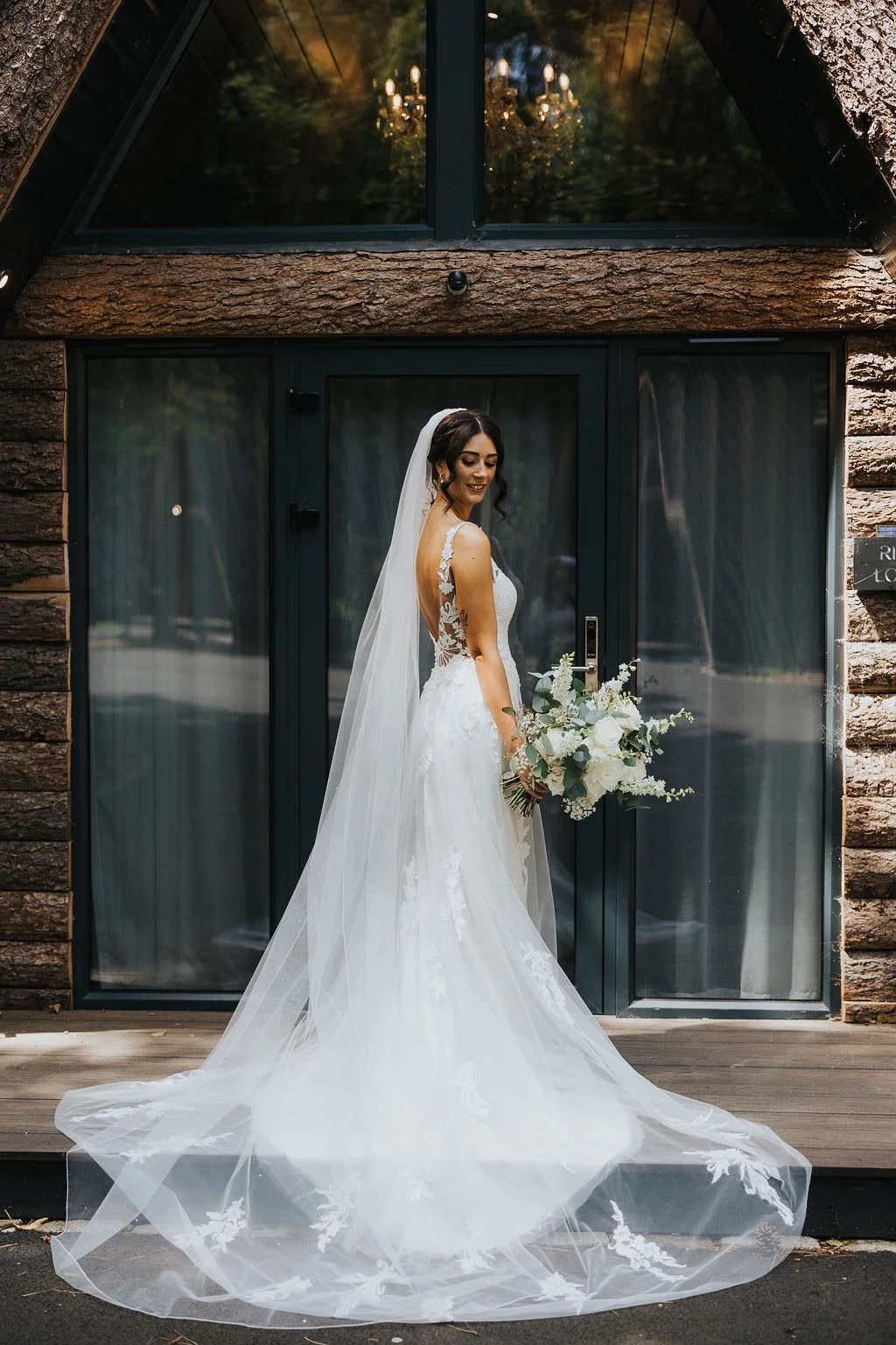 Hair-By-Kelsey-Luxury-Bridal-Hair-Stylist-Yorkshire-Oaklands-The-Grand-Lodge-Low-Bun.jpeg