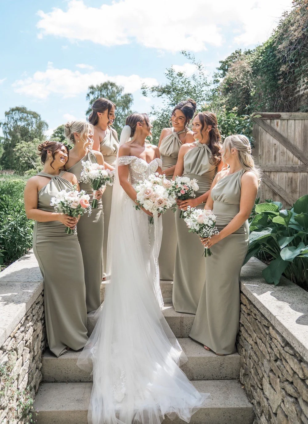Hair-By-Kelsey-Luxury-Bridal-Hair-Stylist-Sleek-Bun-Middleton-Lodge-Sage-Bridemaids.jpeg