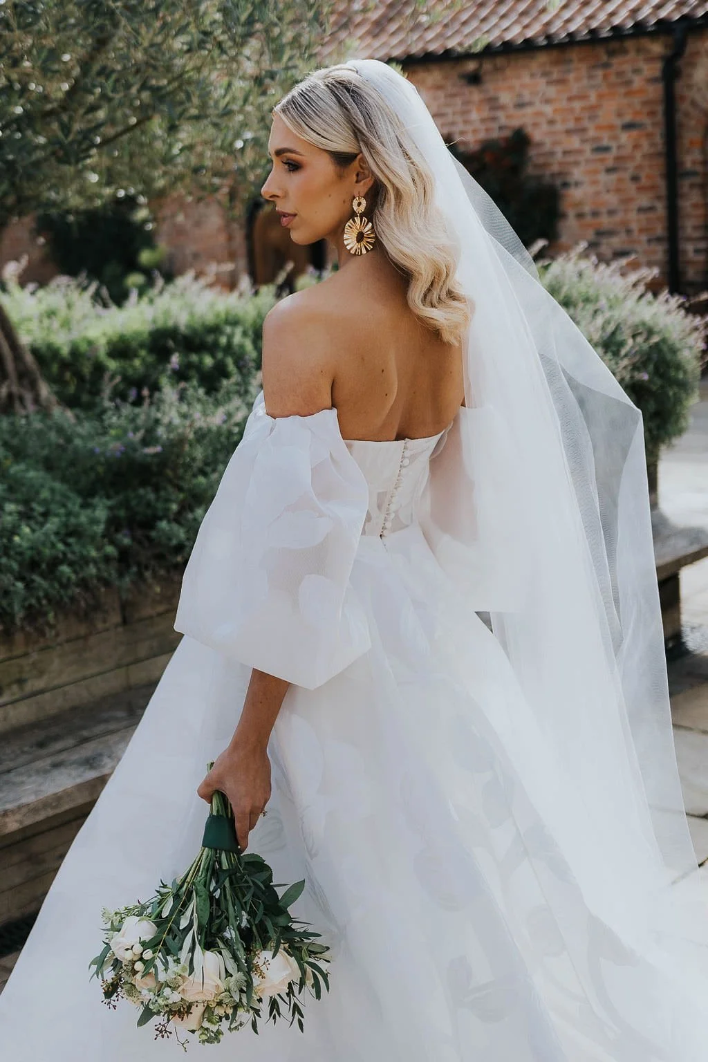 Hair-By-Kelsey-Luxury-Bridal-Hair-Stylist-Soft-Waves-Thirsk-Lodge-Barns-North-Yorkshire-4.jpeg