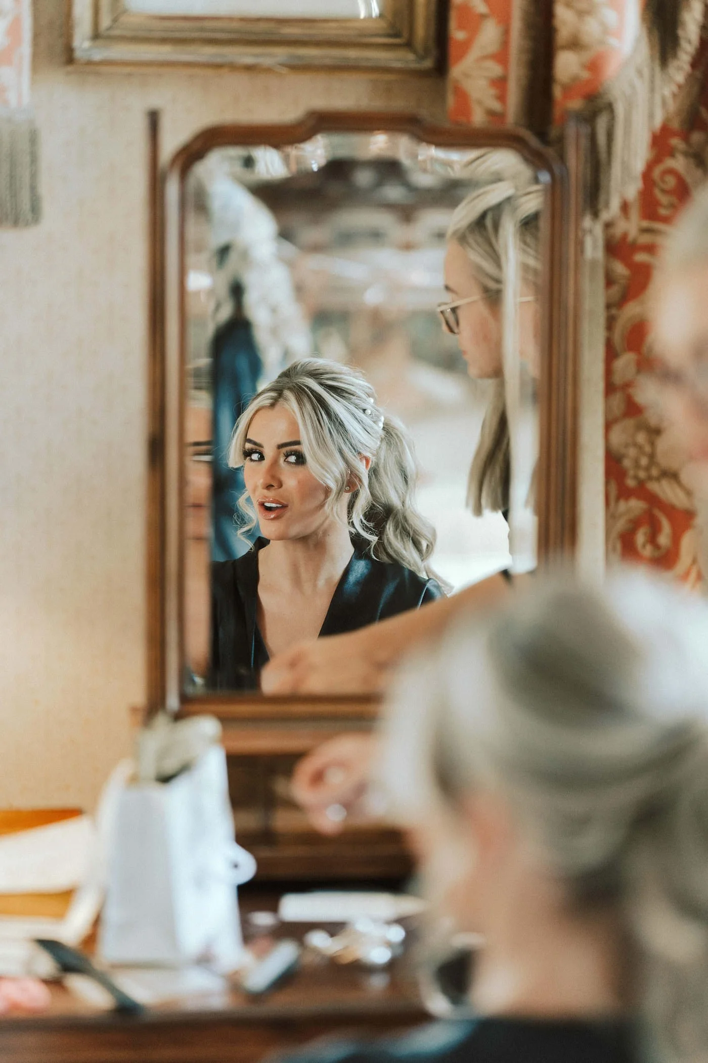 Hair-By-Kelsey-Luxury-Bridal-Hair-Stylist-Yorkshire-3236.jpeg