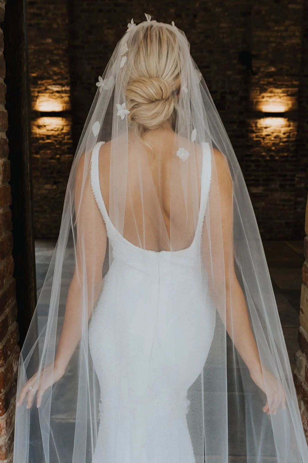 Hair-By-Kelsey-Luxury-Bridal-Hair-Stylist-Low-Bun-Blonde.jpeg