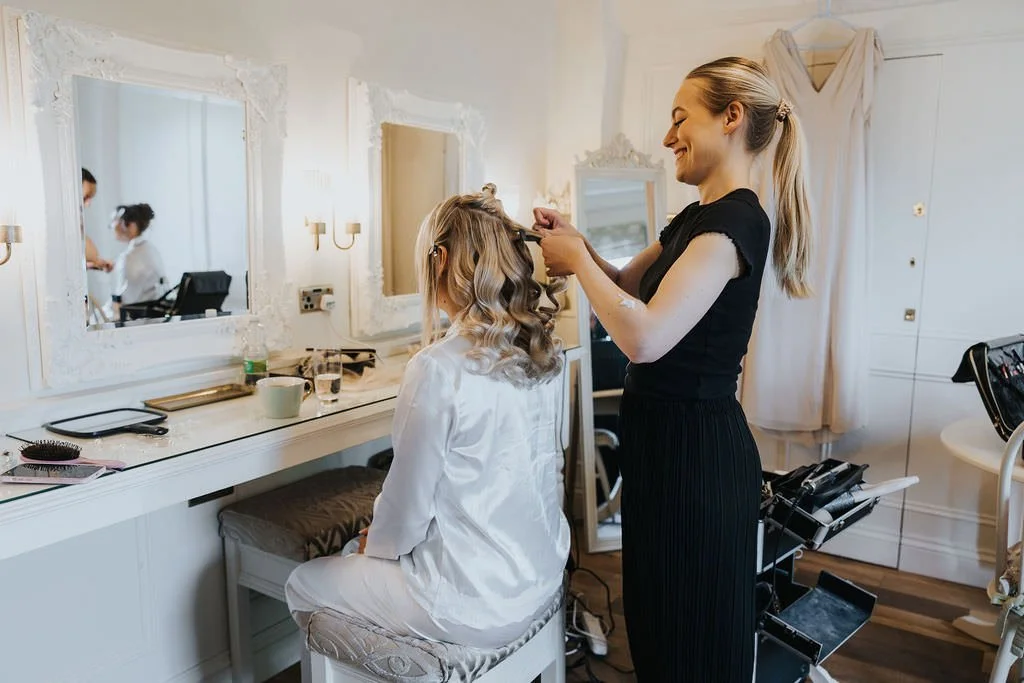 Hair-By-Kelsey-Luxury-Bridal-Hair-Stylist-Yorkshire-Wedding-Morning-Prep-1.jpeg