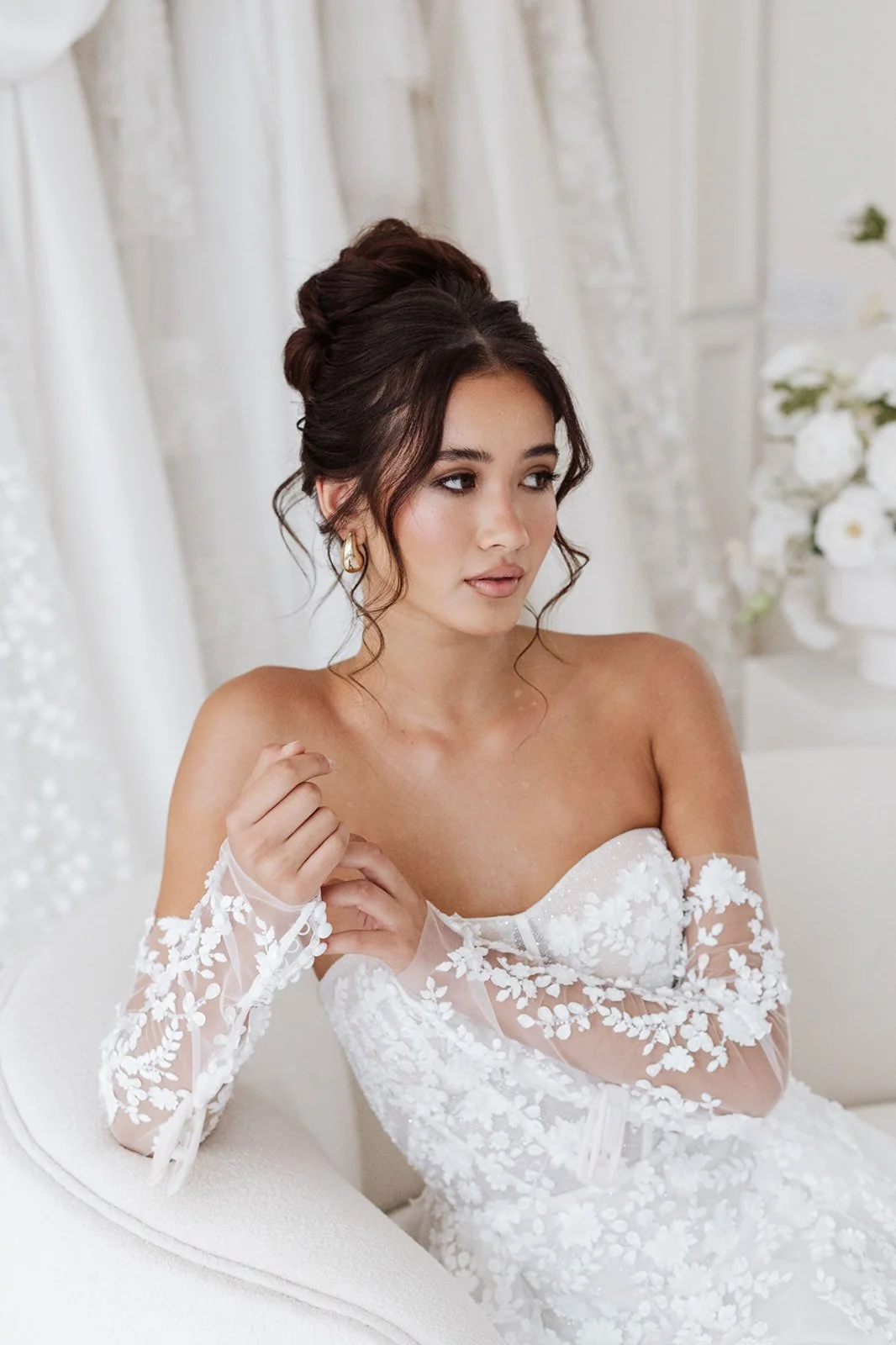 Hair-By-Kelsey-Luxury-Bridal-Hair-Stylist-High-Bun-Textured.jpeg