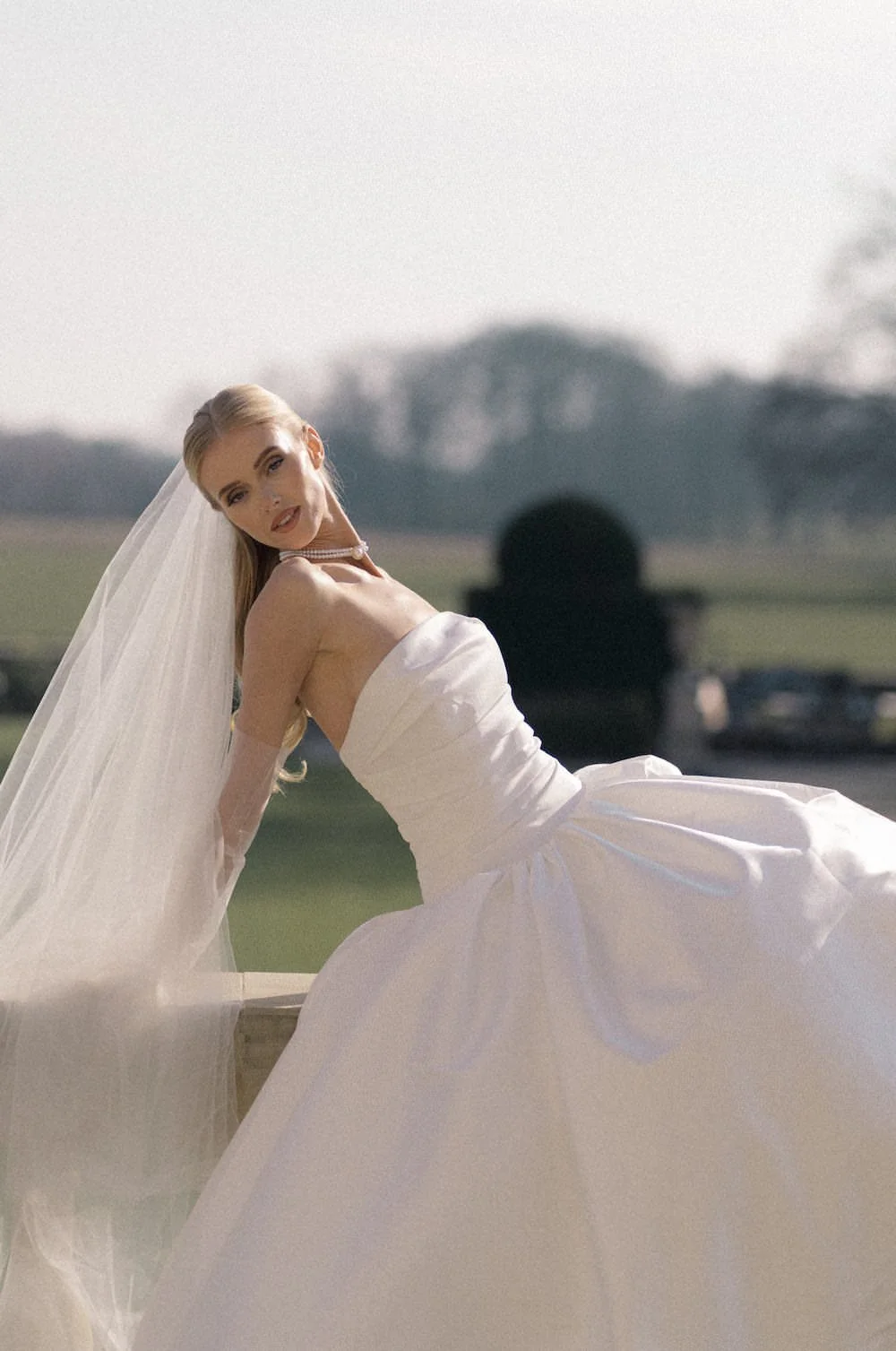 Hair-By-Kelsey-Luxury-Bridal-Hair-Stylist-Bridal-Waves-Hotham-Hall-Estate-6.jpeg