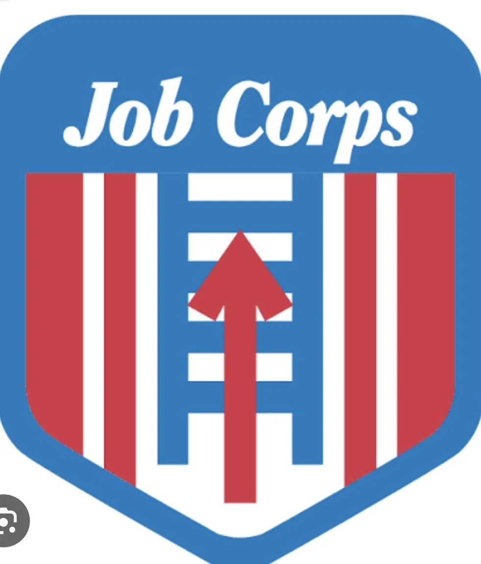Centennial Job Corps