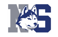 North Star Charter School Driver's Education