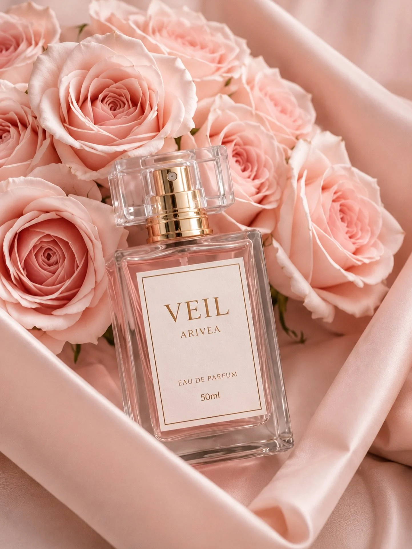 The scent that started it all🩷
العطر يلي بدأ كلشي🩷
#perfume #brand #smallbusiness