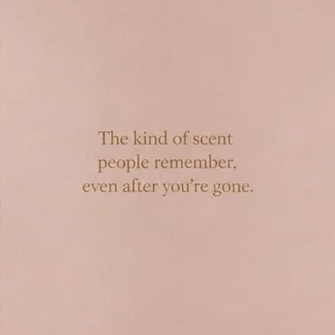 A tiny description of VEIL🌸
#brand #perfume #scent