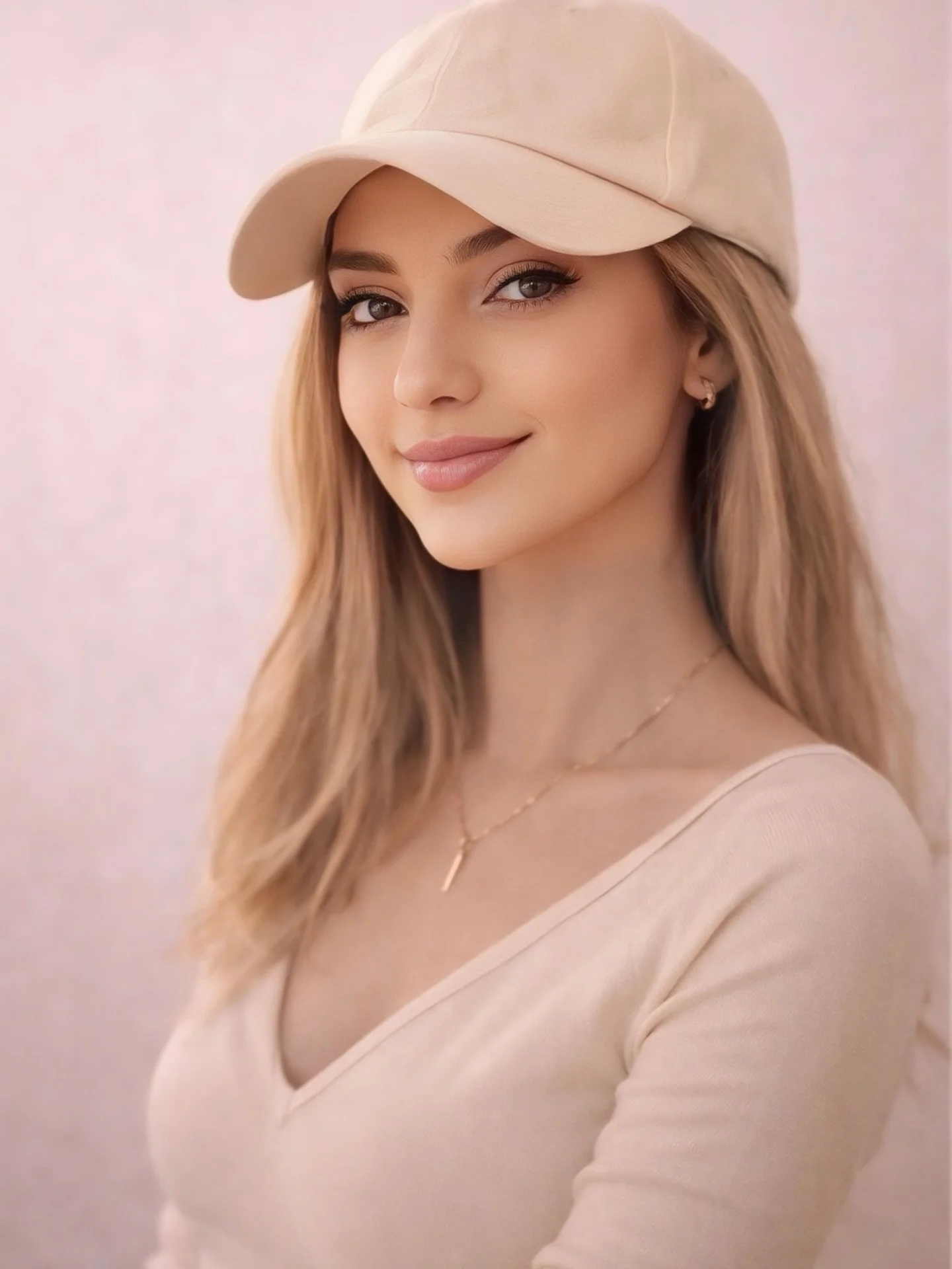 𝐀𝐛𝐨𝐮𝐭 𝐓𝐡𝐞 𝐅𝐨𝐮𝐧𝐝𝐞𝐫
𝘞𝘩𝘢𝘵 𝘴𝘵𝘢𝘳𝘵𝘦𝘥 𝘢𝘴 𝘢 𝘷𝘪𝘴𝘪𝘰𝘯 𝘴𝘭𝘰𝘸𝘭𝘺 𝘵𝘶𝘳𝘯𝘦𝘥 𝘪𝘯𝘵𝘰 𝘴𝘰𝘮𝘦𝘵𝘩𝘪𝘯𝘨 𝘳𝘦𝘢𝘭, 𝘴𝘩𝘢𝘱𝘦𝘥 𝘵𝘩𝘳𝘰𝘶𝘨𝘩 𝘥𝘦𝘵𝘢𝘪𝘭 𝘢𝘯𝘥 𝘪𝘯𝘵𝘦𝘯𝘵𝘪𝘰𝘯.
𝘐&rsquo;𝘷𝘦 𝘱𝘶𝘵 𝘢 𝘭𝘰𝘵 𝘪𝘯𝘵𝘰 