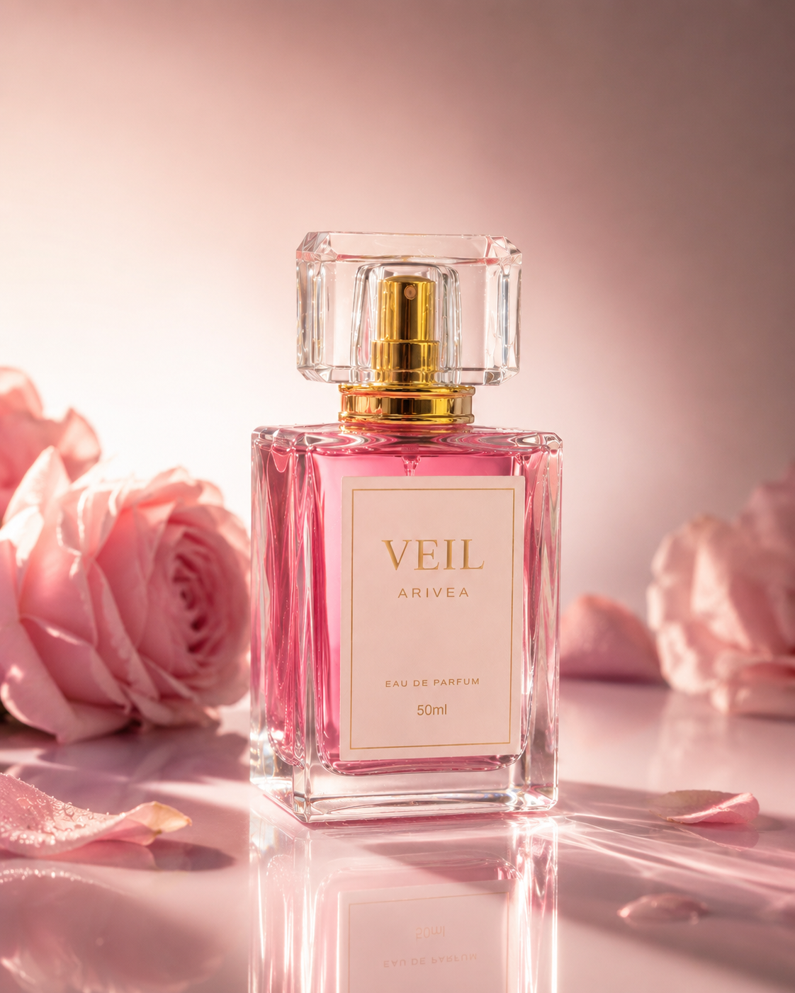 VEIL