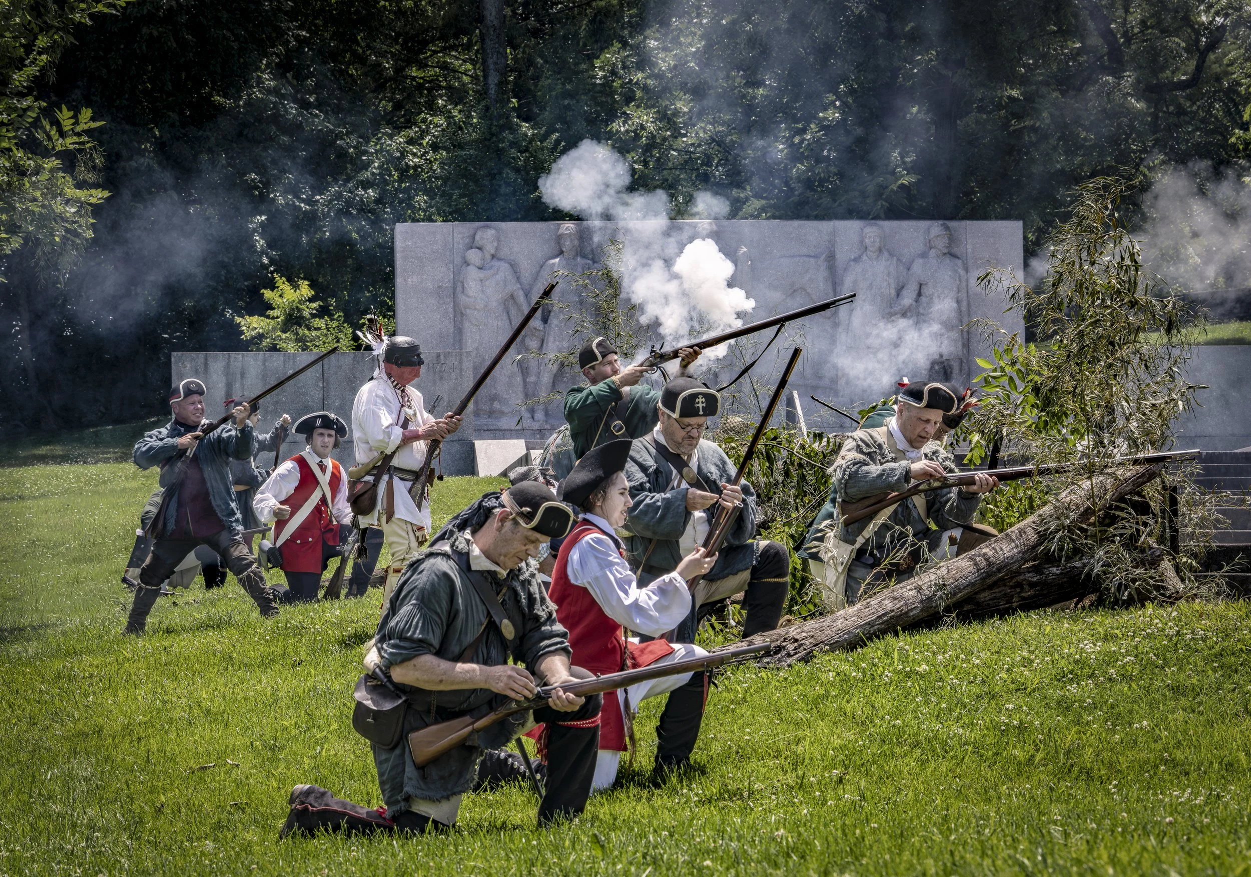 _7R53128-Edit.jpg