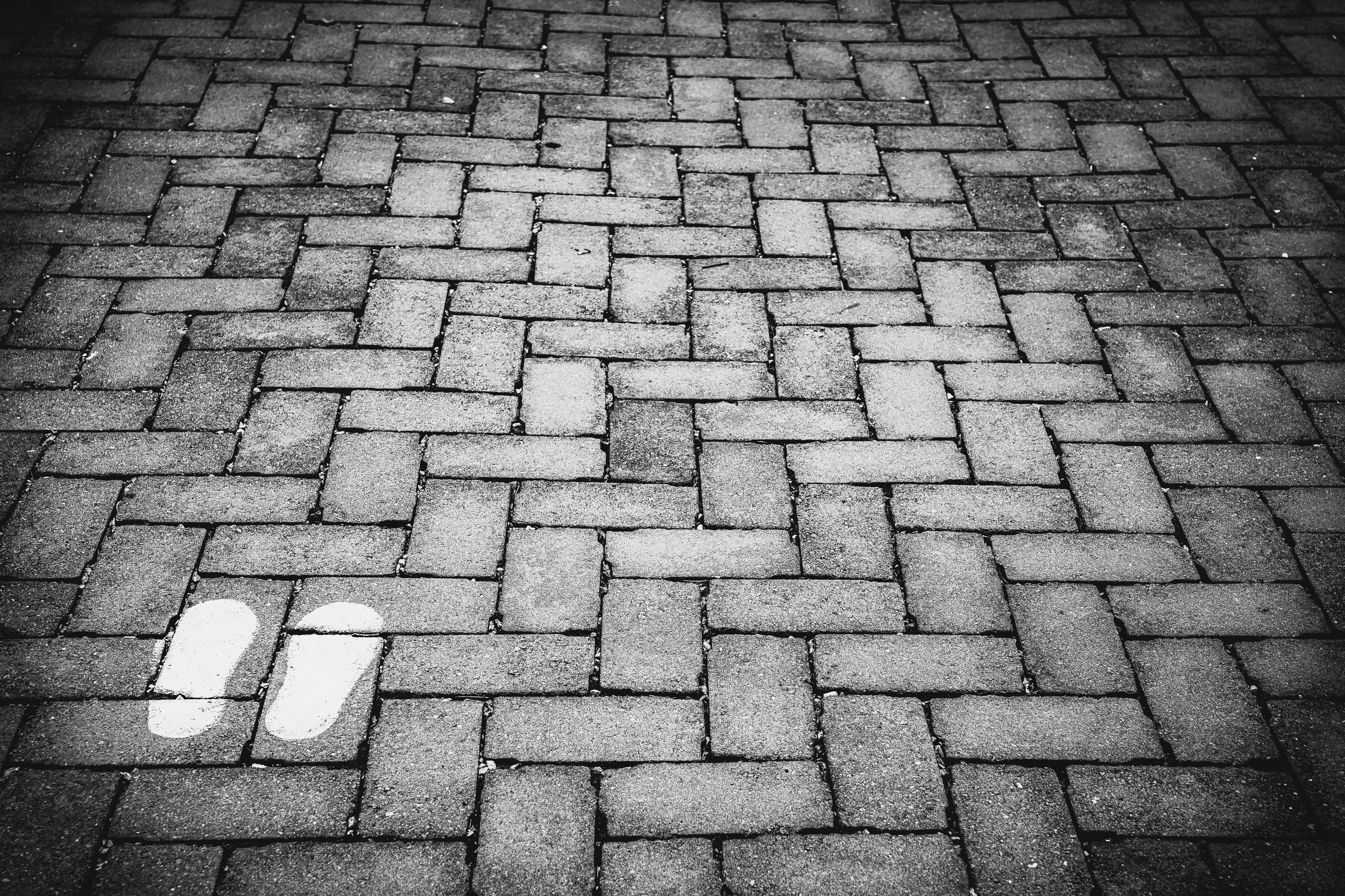 _7R52653.jpg