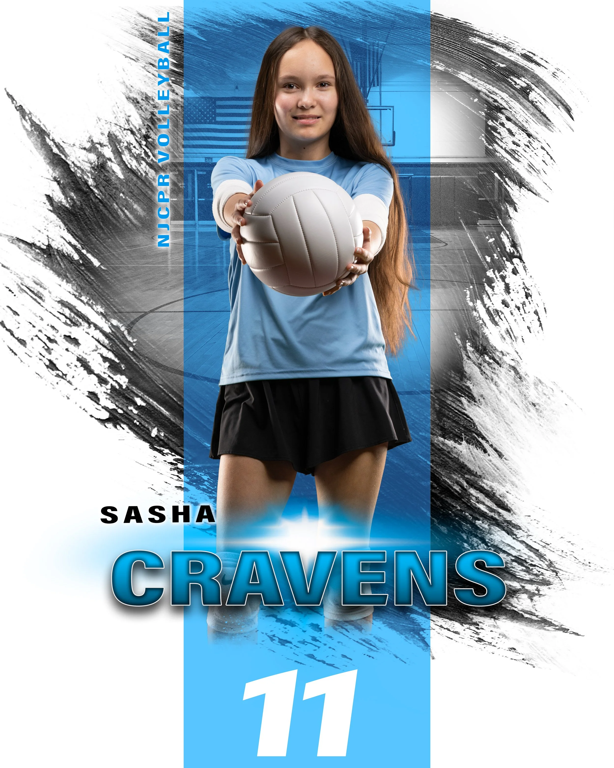 Middle Blue Sasha Cravens B.jpg