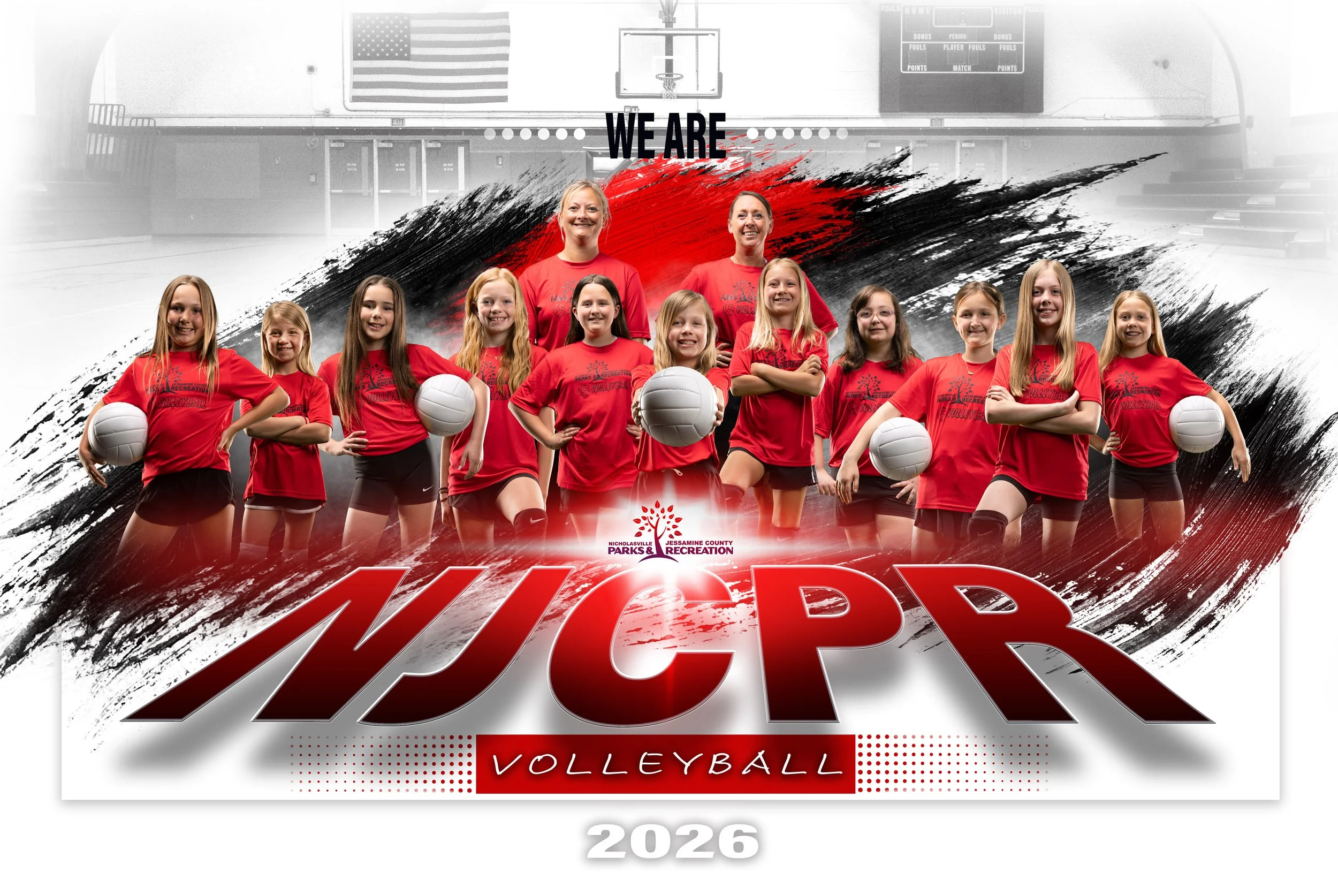 aElementary Red Team.jpg