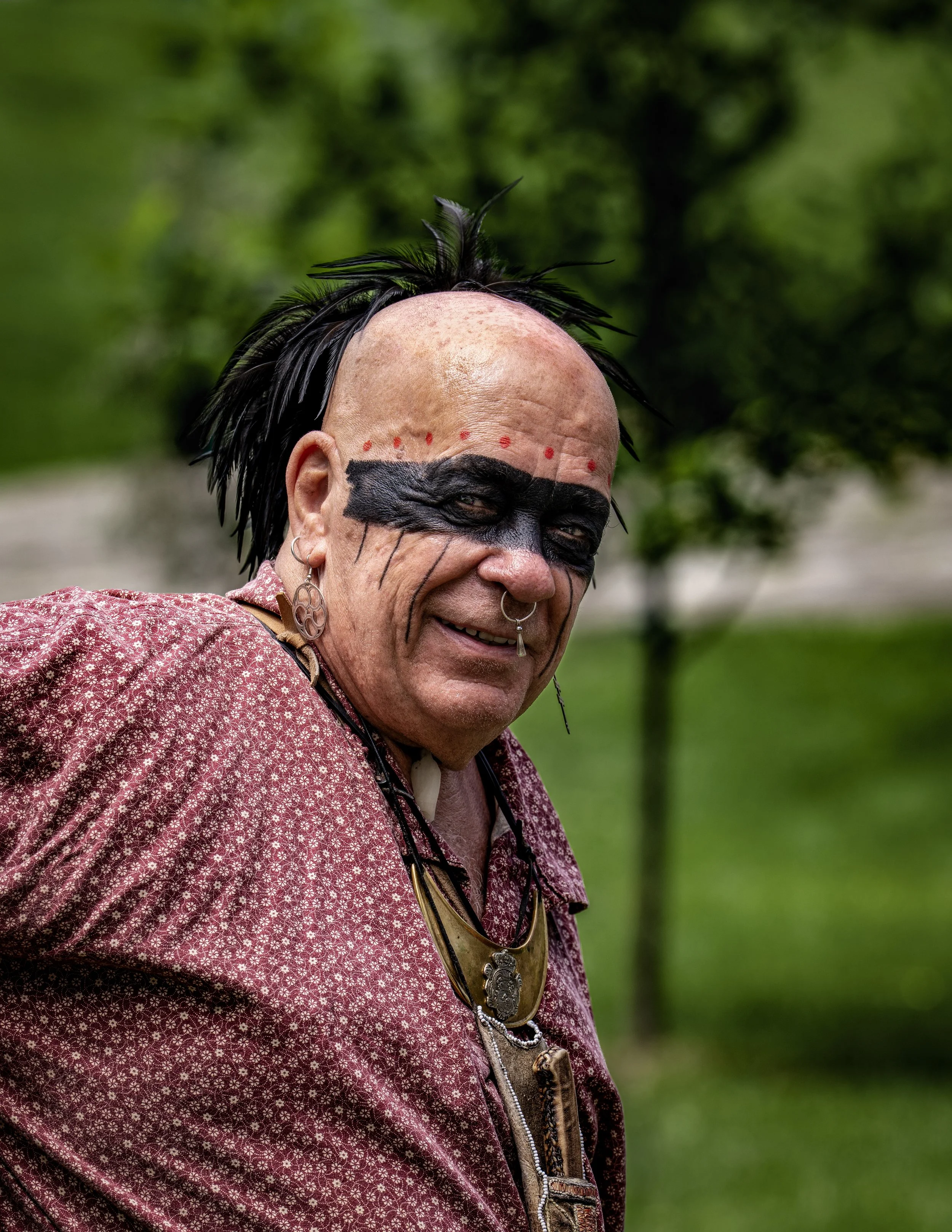 _7R53249-Edit.jpg