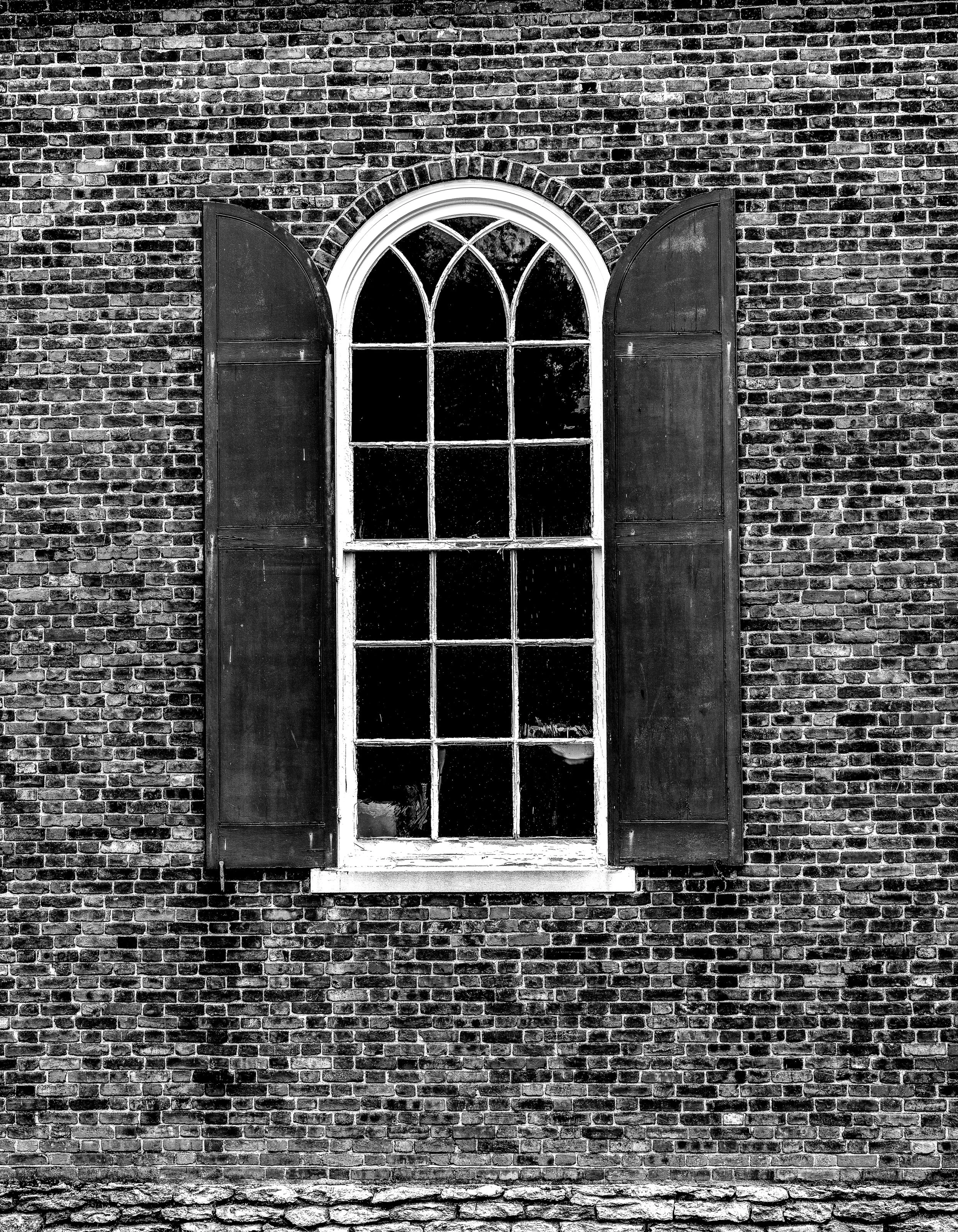 _7R53033-Edit.jpg