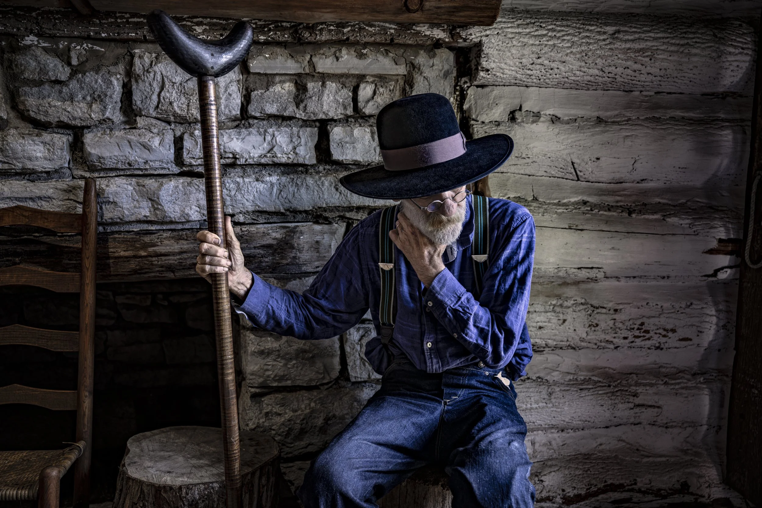 _7R53384-Edit.jpg