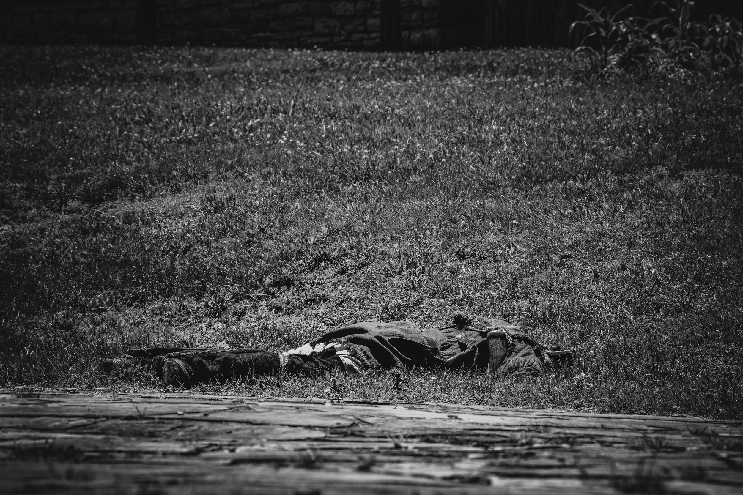 _7R53177-Edit.jpg