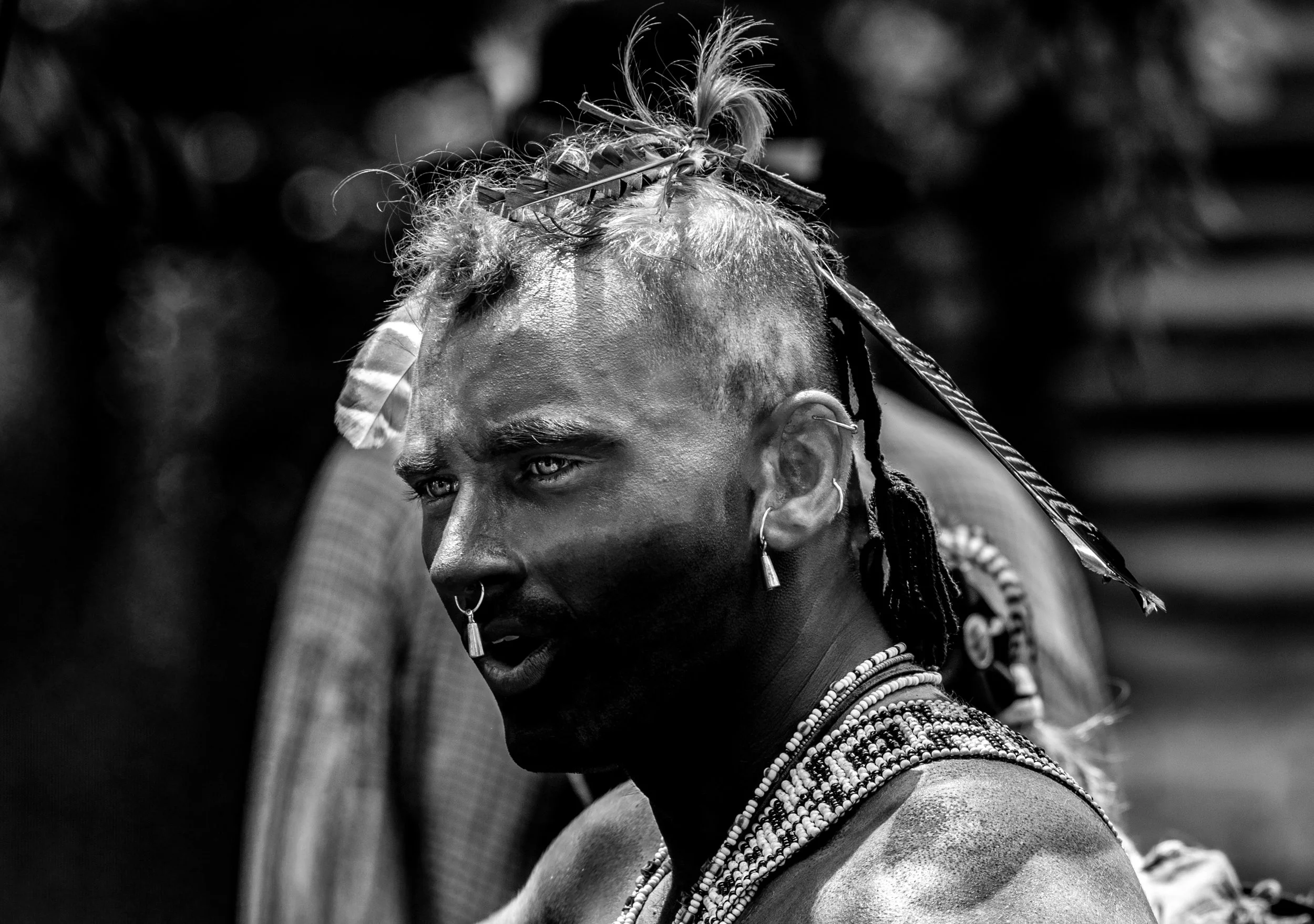 _7R53262-Edit-4.jpg