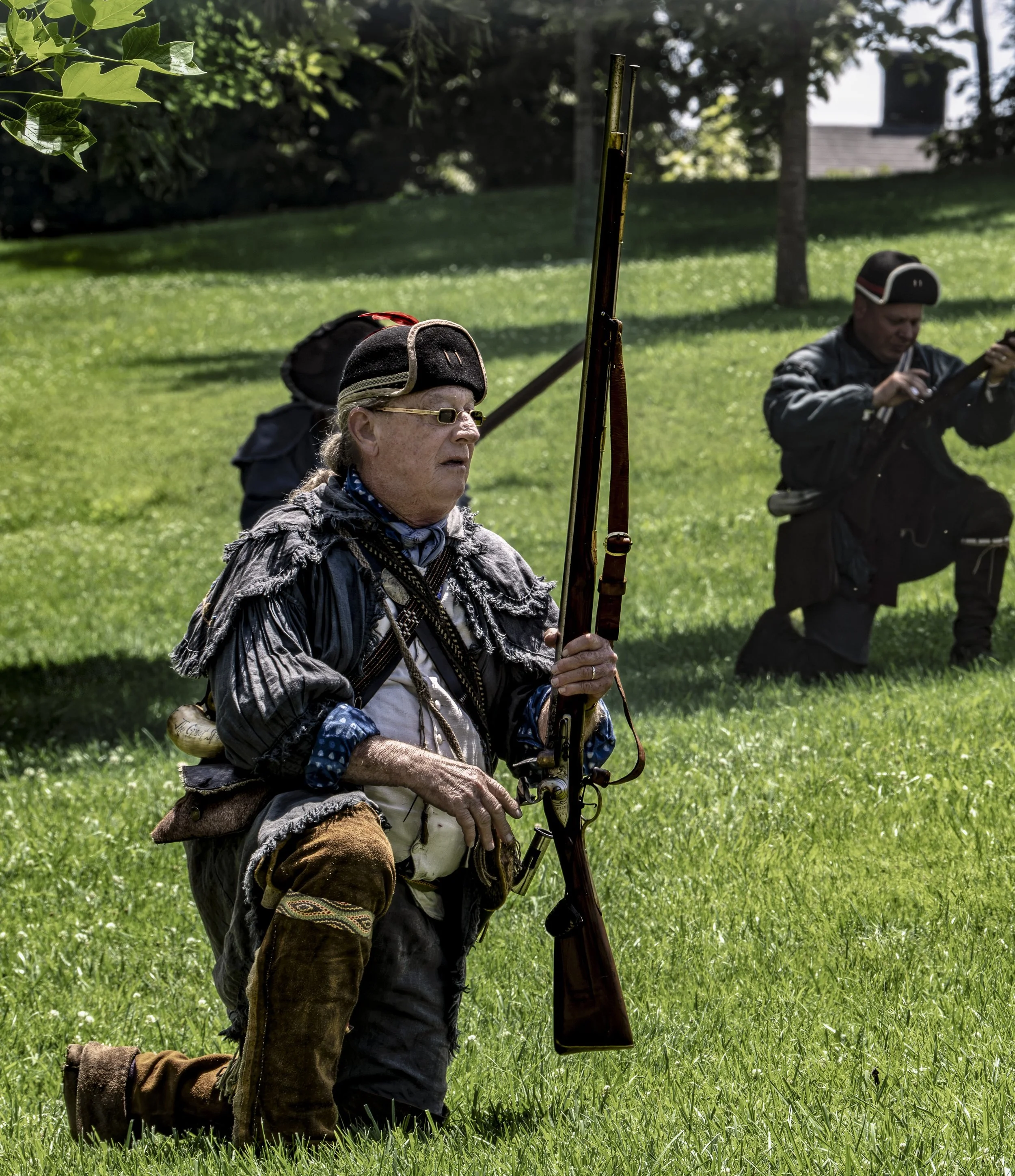 _7R53130-Edit-2.jpg