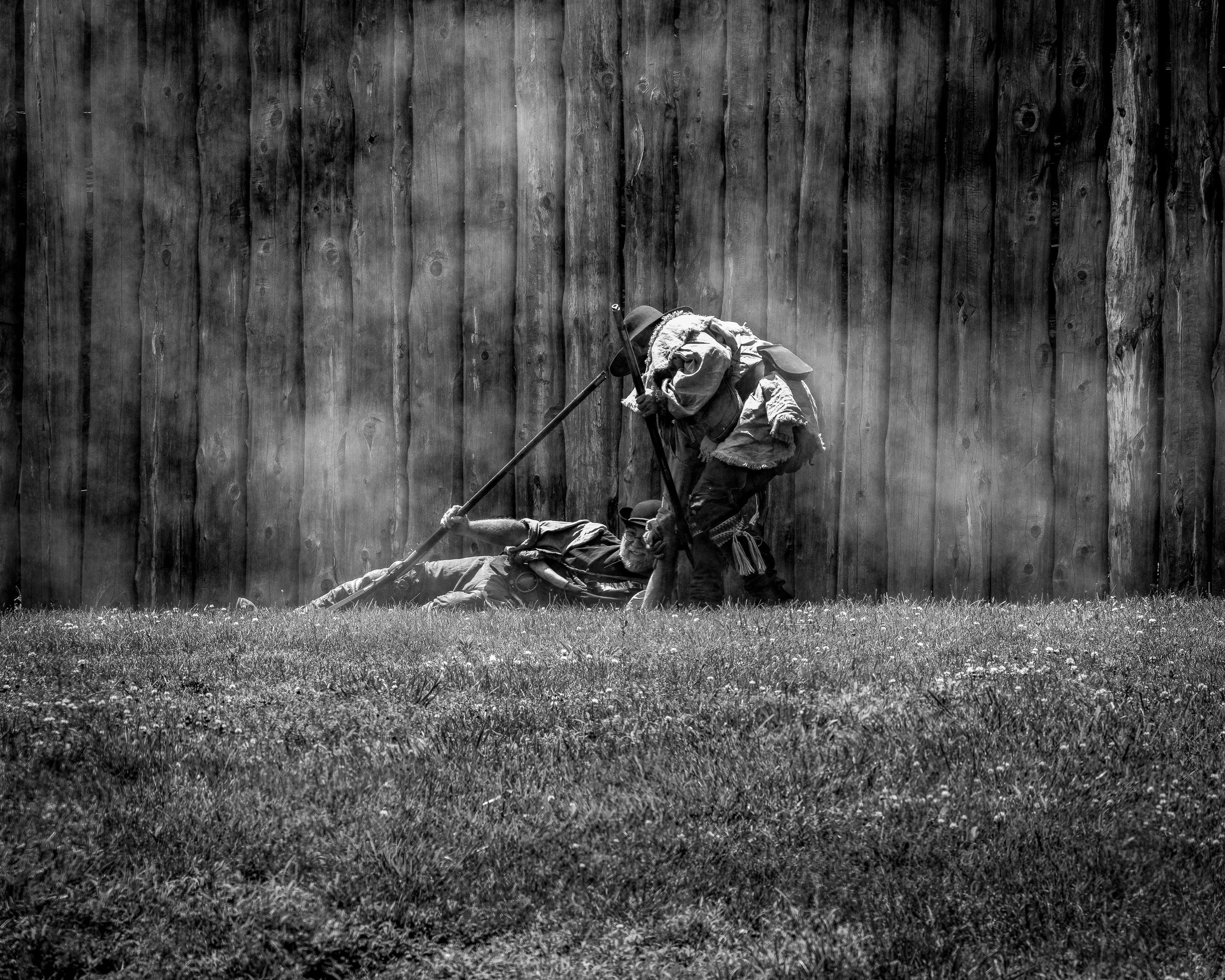 _7R53140-Edit.jpg