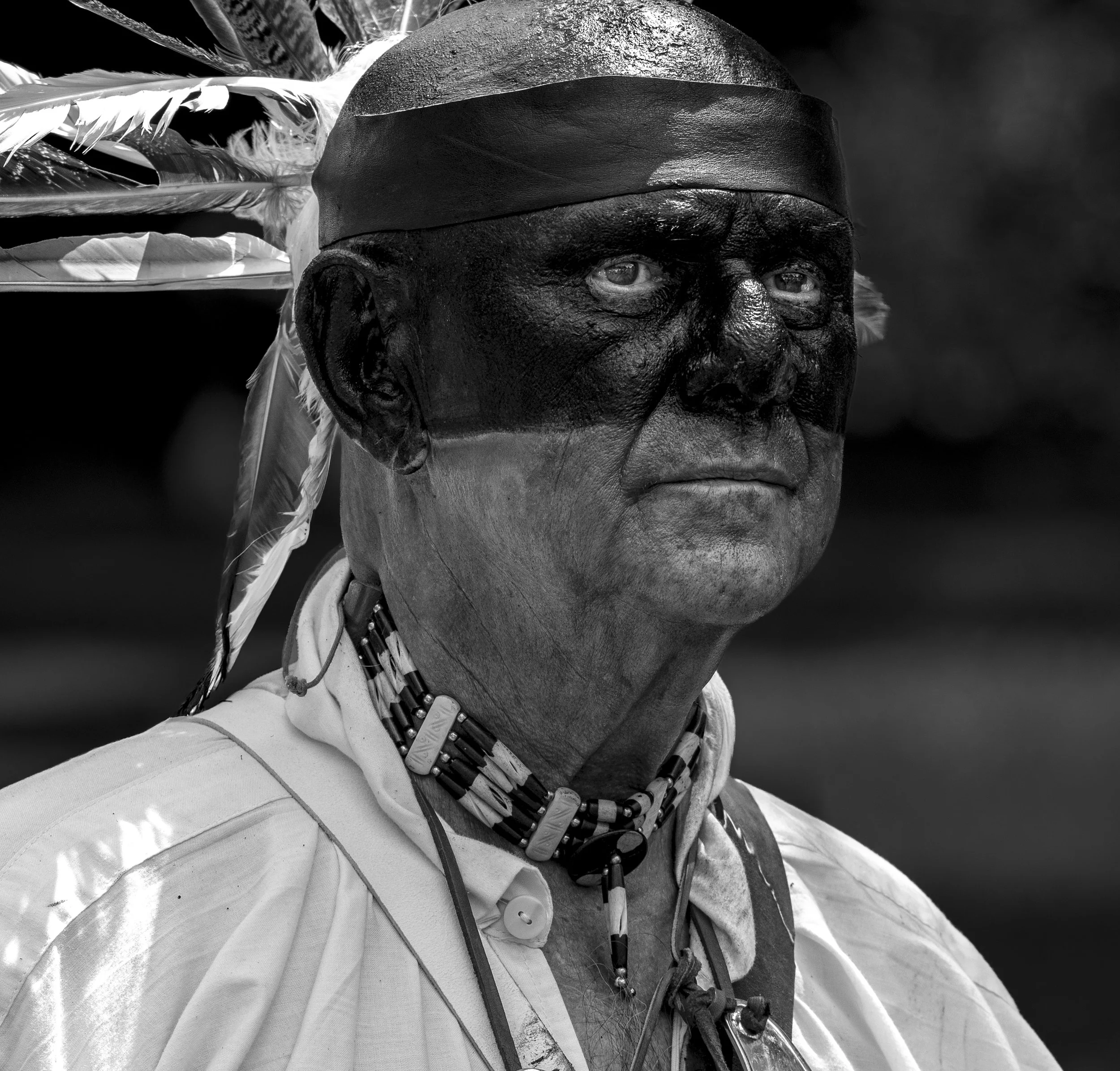 _7R53275-Edit.jpg
