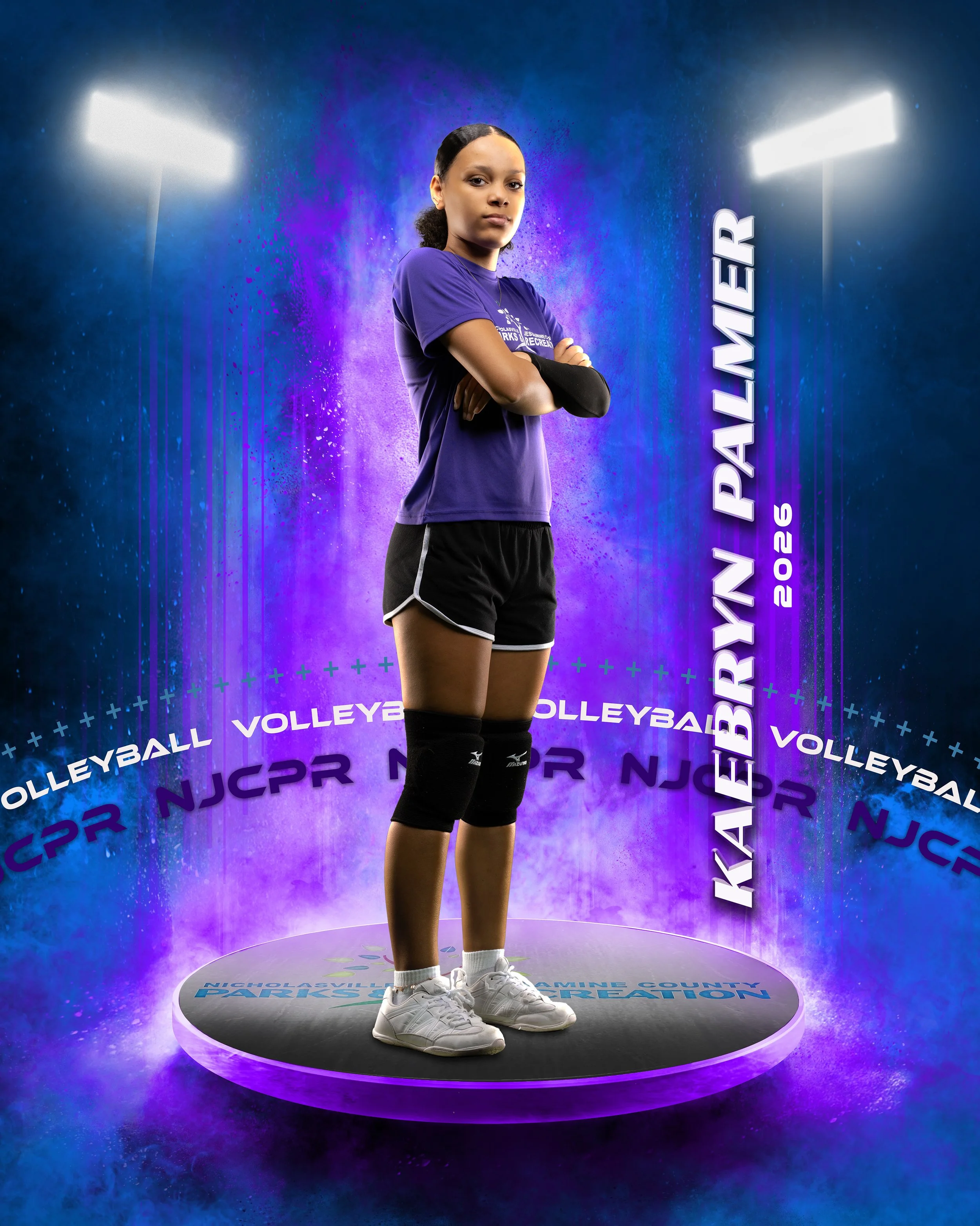 Middle School Purple Kaebryn Palmer B.jpg
