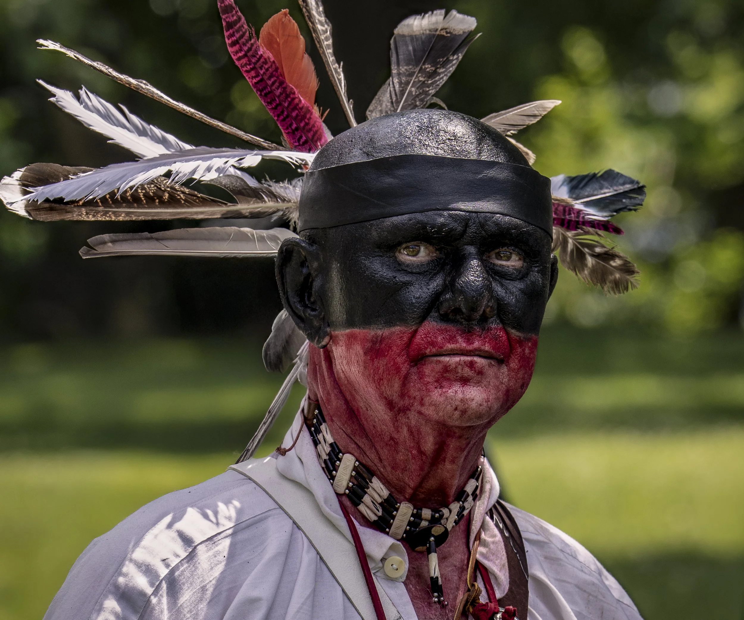 _7R53276-Edit-2.jpg