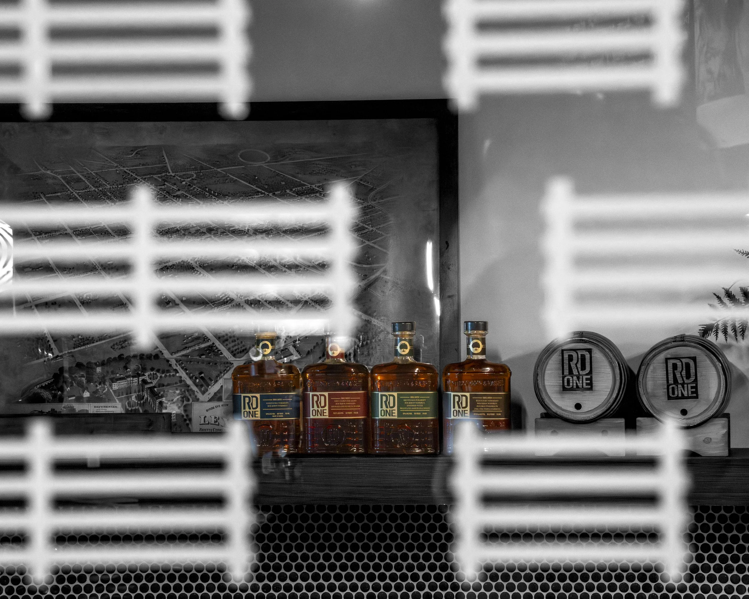 _7R52865.jpg