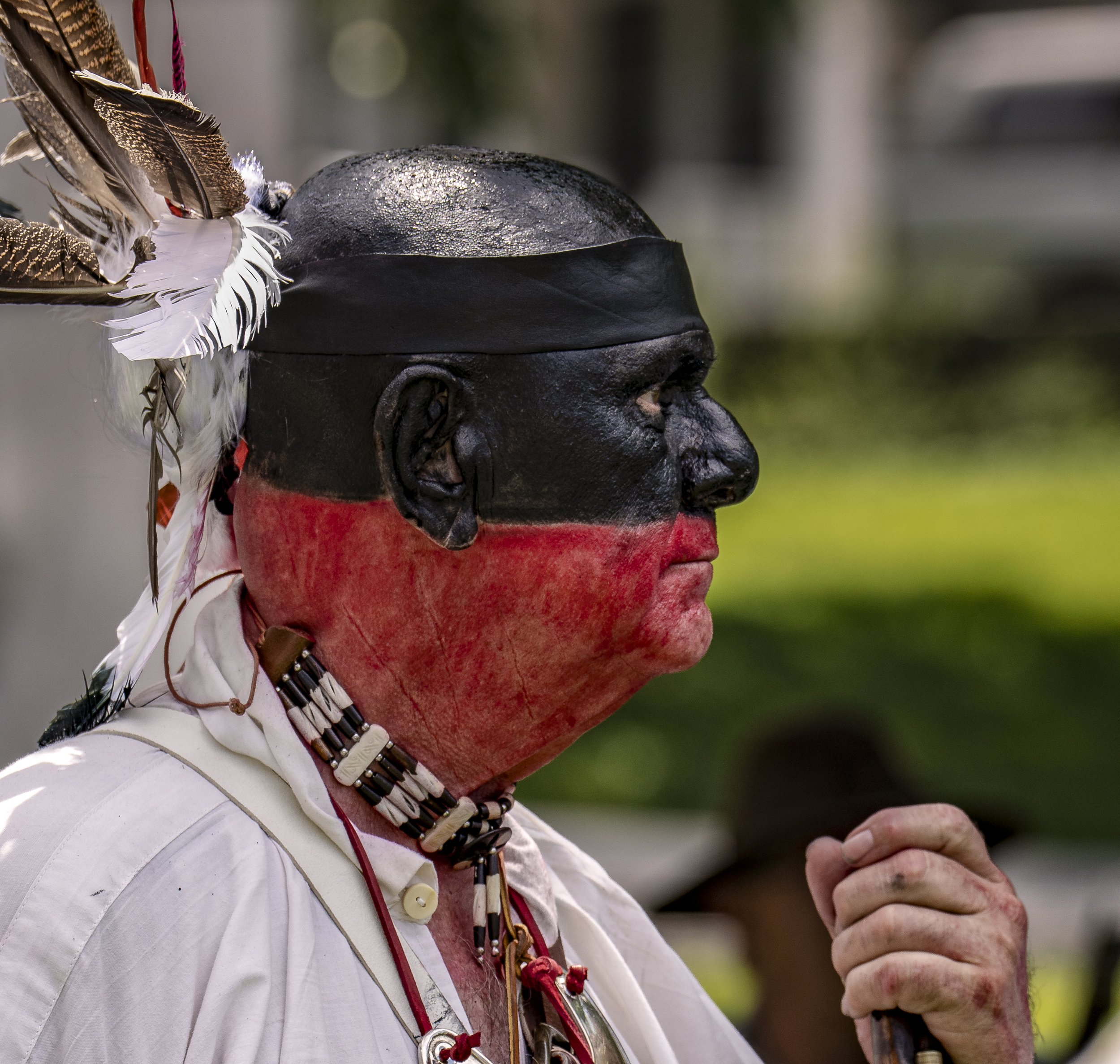 _7R53273-Edit.jpg