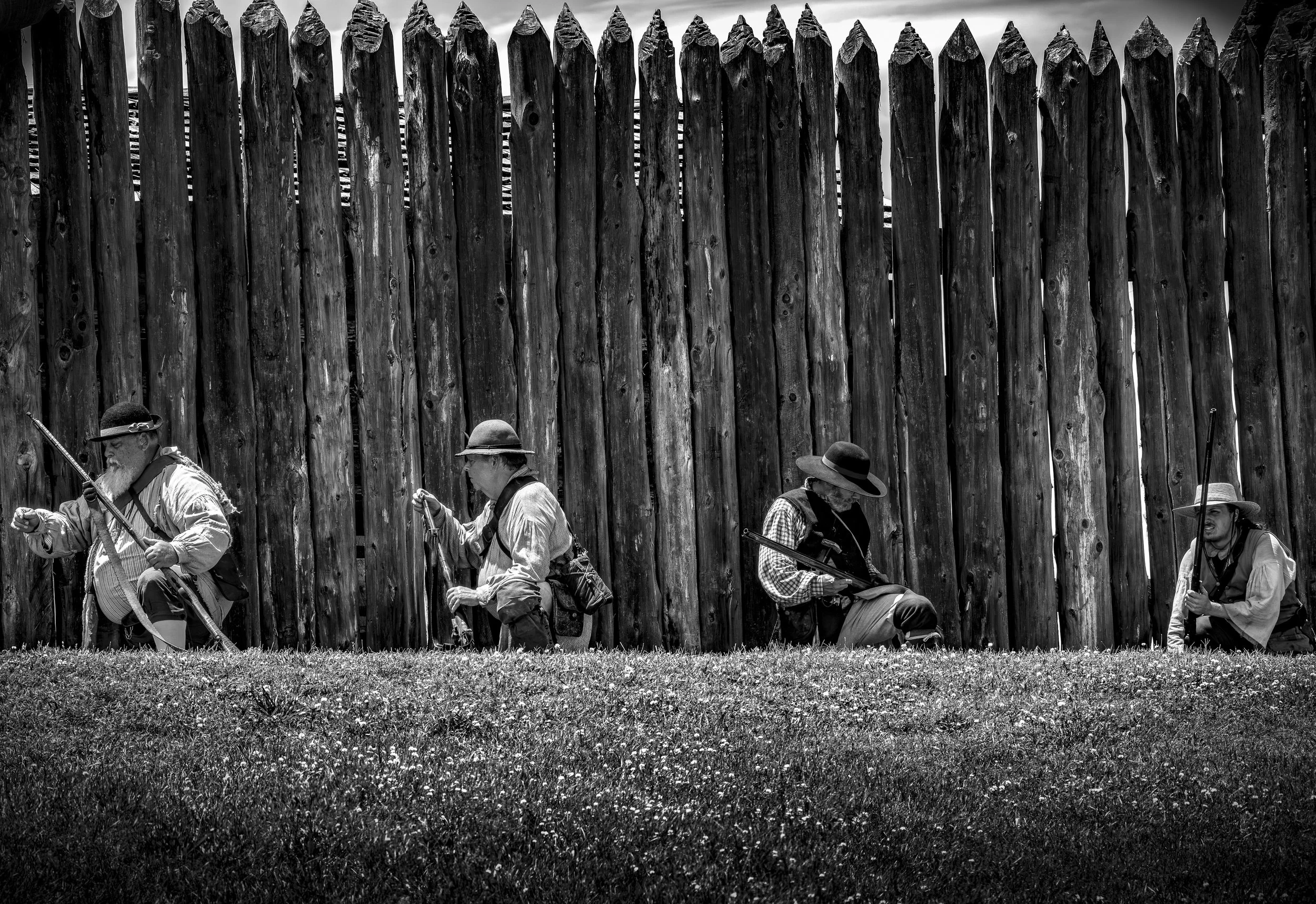 _7R53161-Edit.jpg