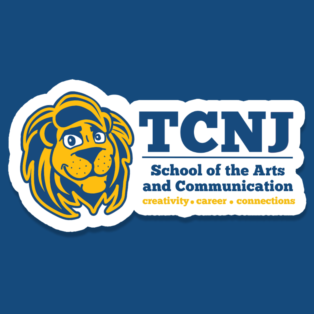 TCNJ ArtsComm