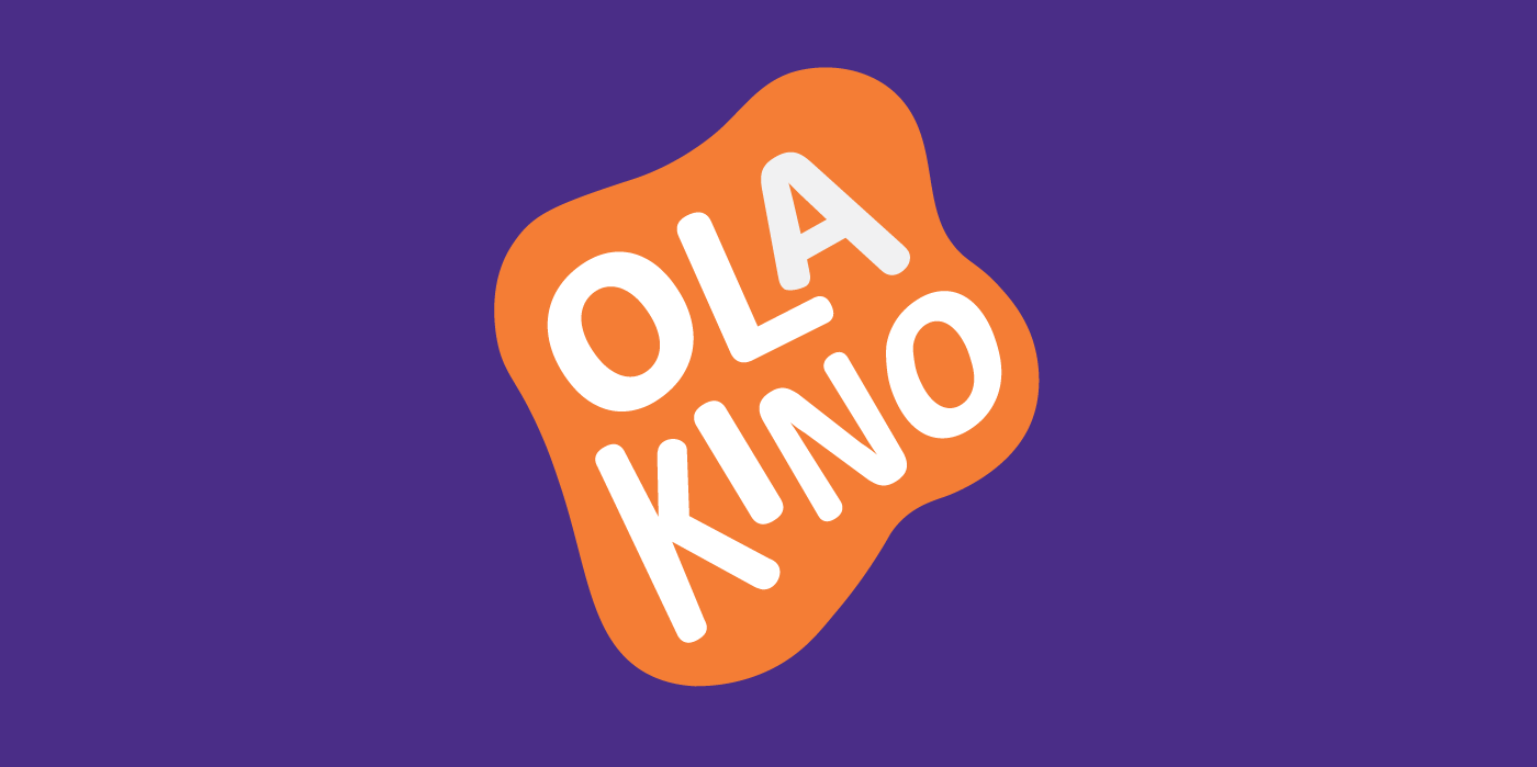 Olakino