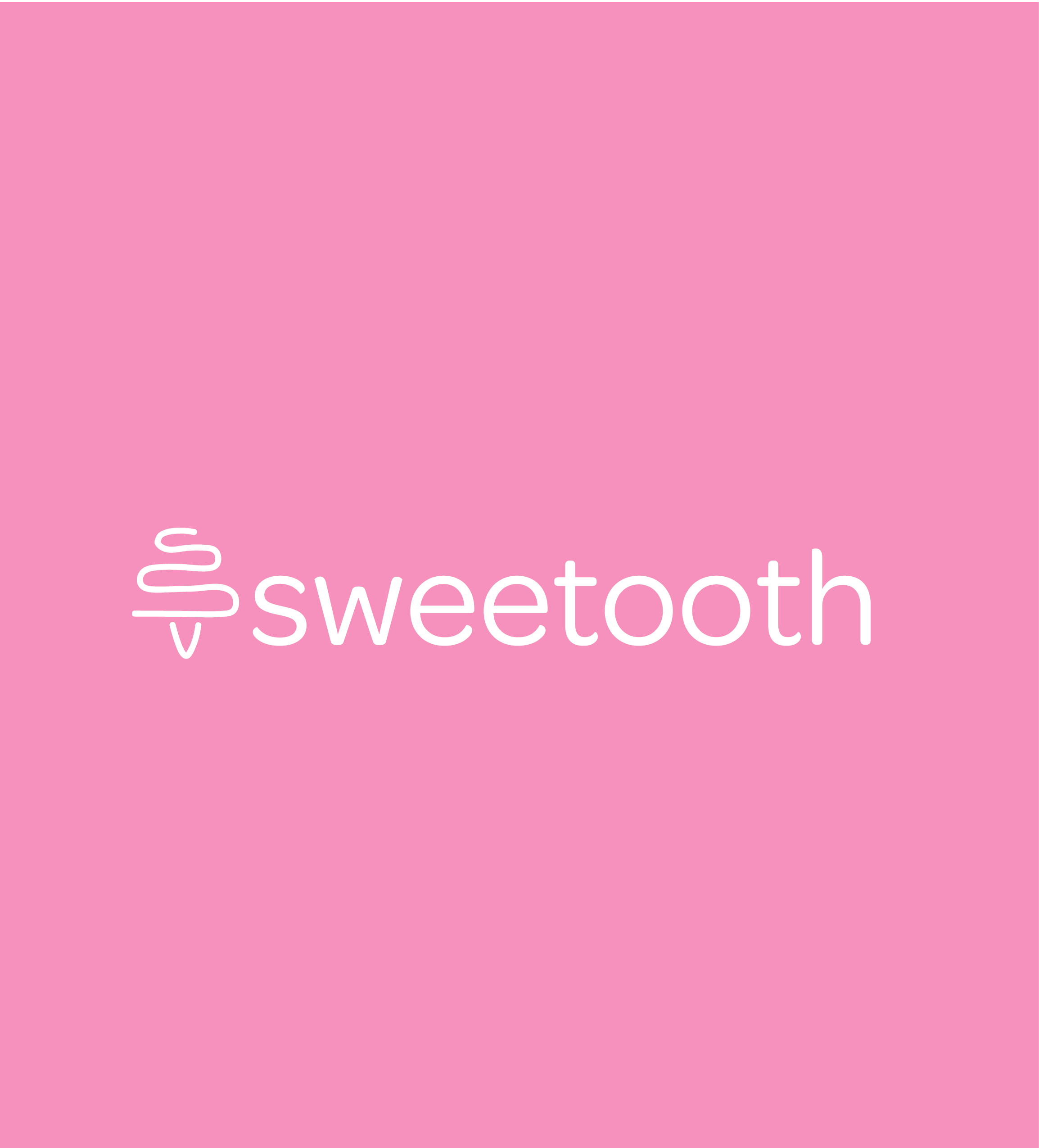 sweetooth