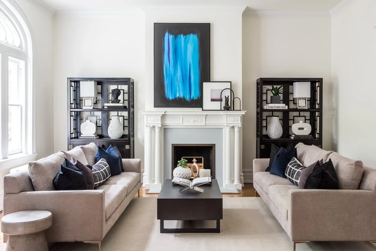 1209 W Franklin St Web (14 of 76).jpg